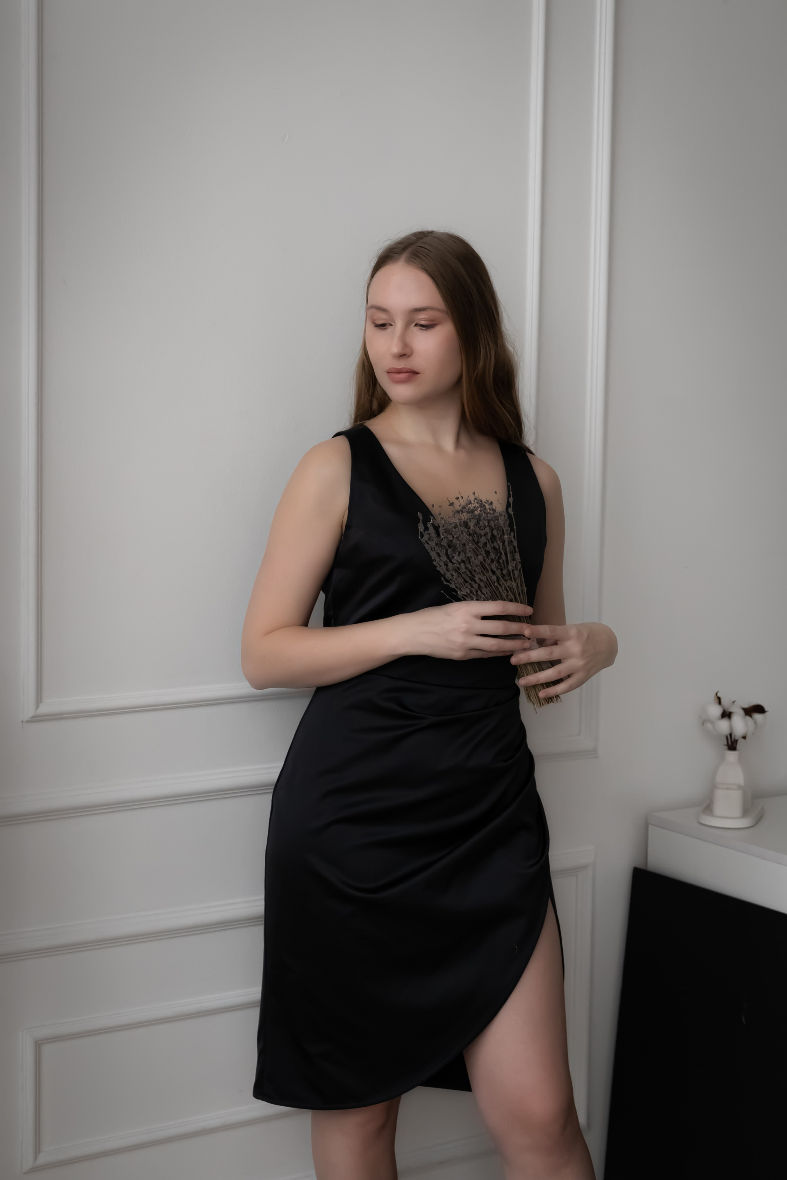 Коммерческая съемка для бренда. Фотограф в Санкт-Петербурге Наталия Денисова