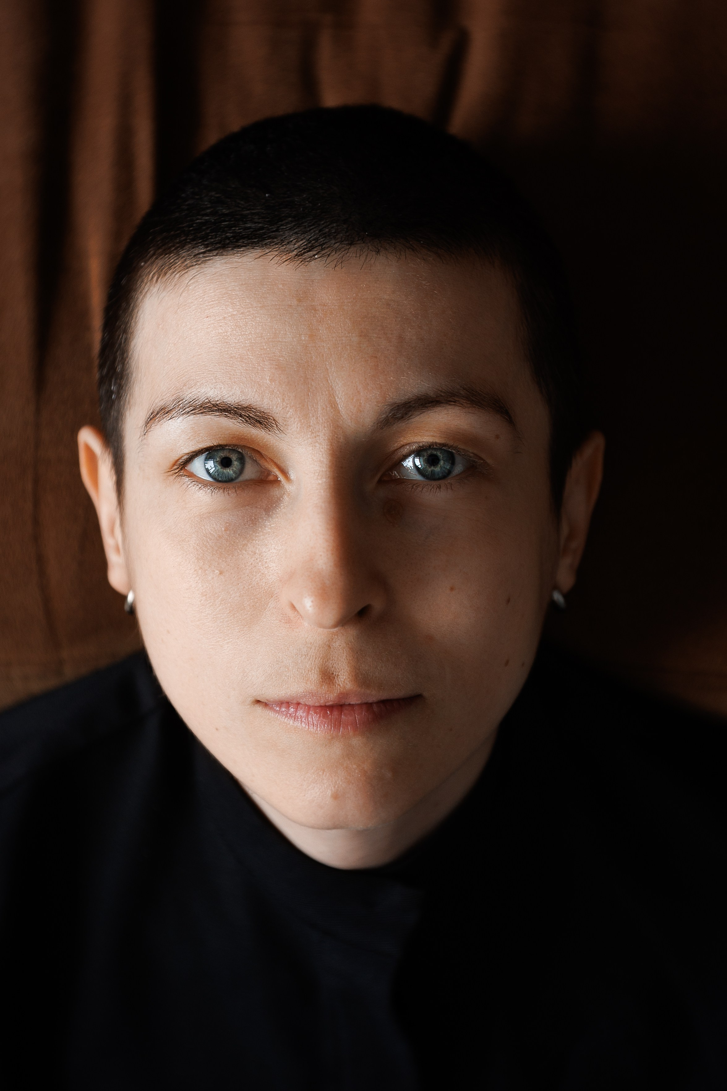 Фотодень 14.03. Портретный фотограф Москва | Елена Столиванова