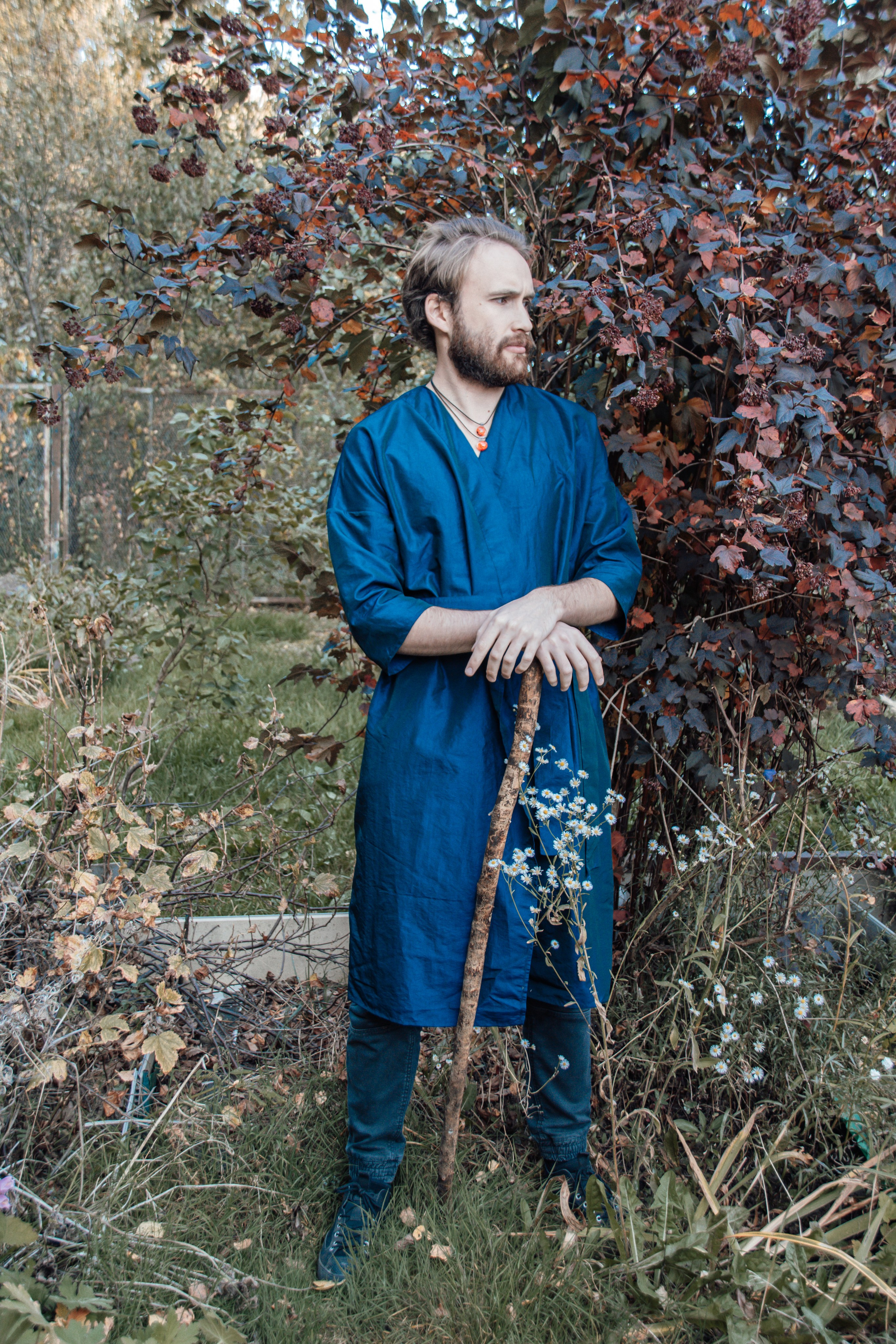 Мужская фотосессия. Мамлеева Виктория — Портретный фотограф в Москве. Все виды фото, от индивидуальных до репортажей, от беременности до семейных фотографий