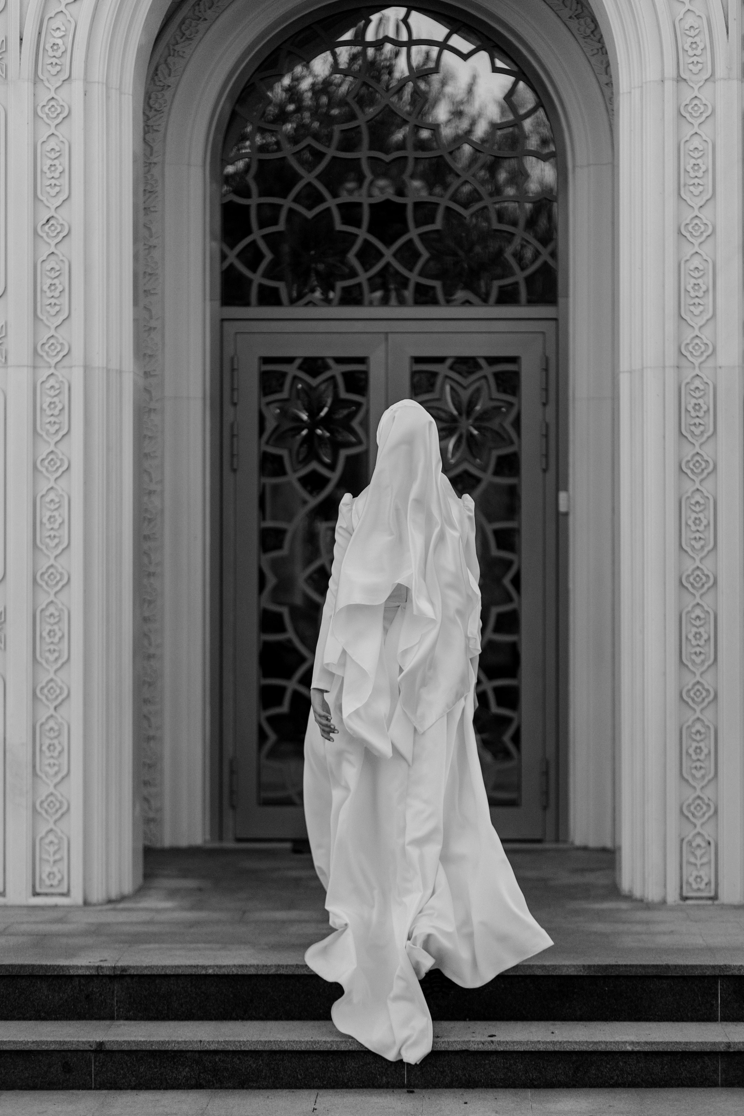 Mechet. Свадебный и семейный фотограф Динар Гильмутдинов