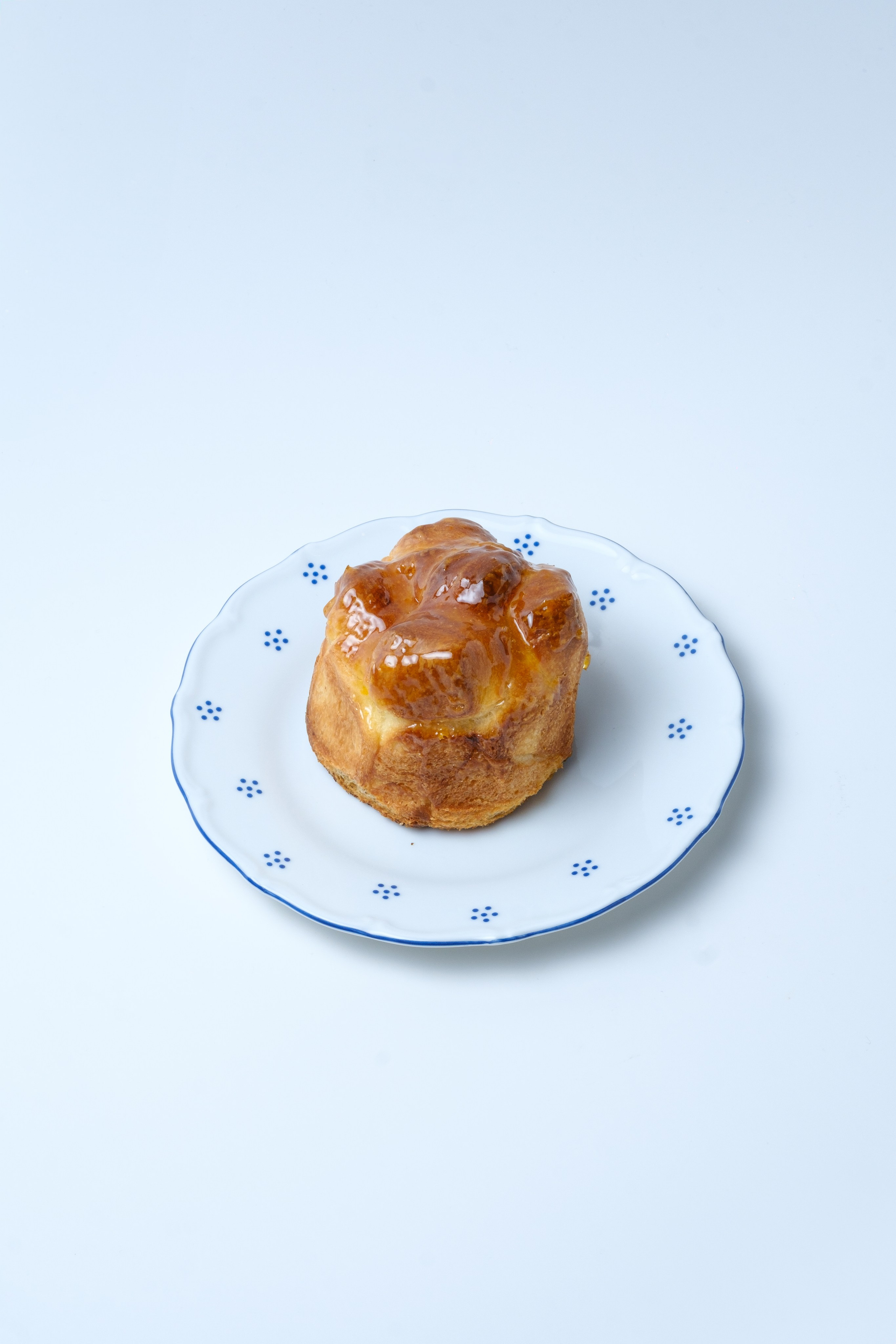 Завтрак. Фотограф в Тюмени Кирилл Марфин