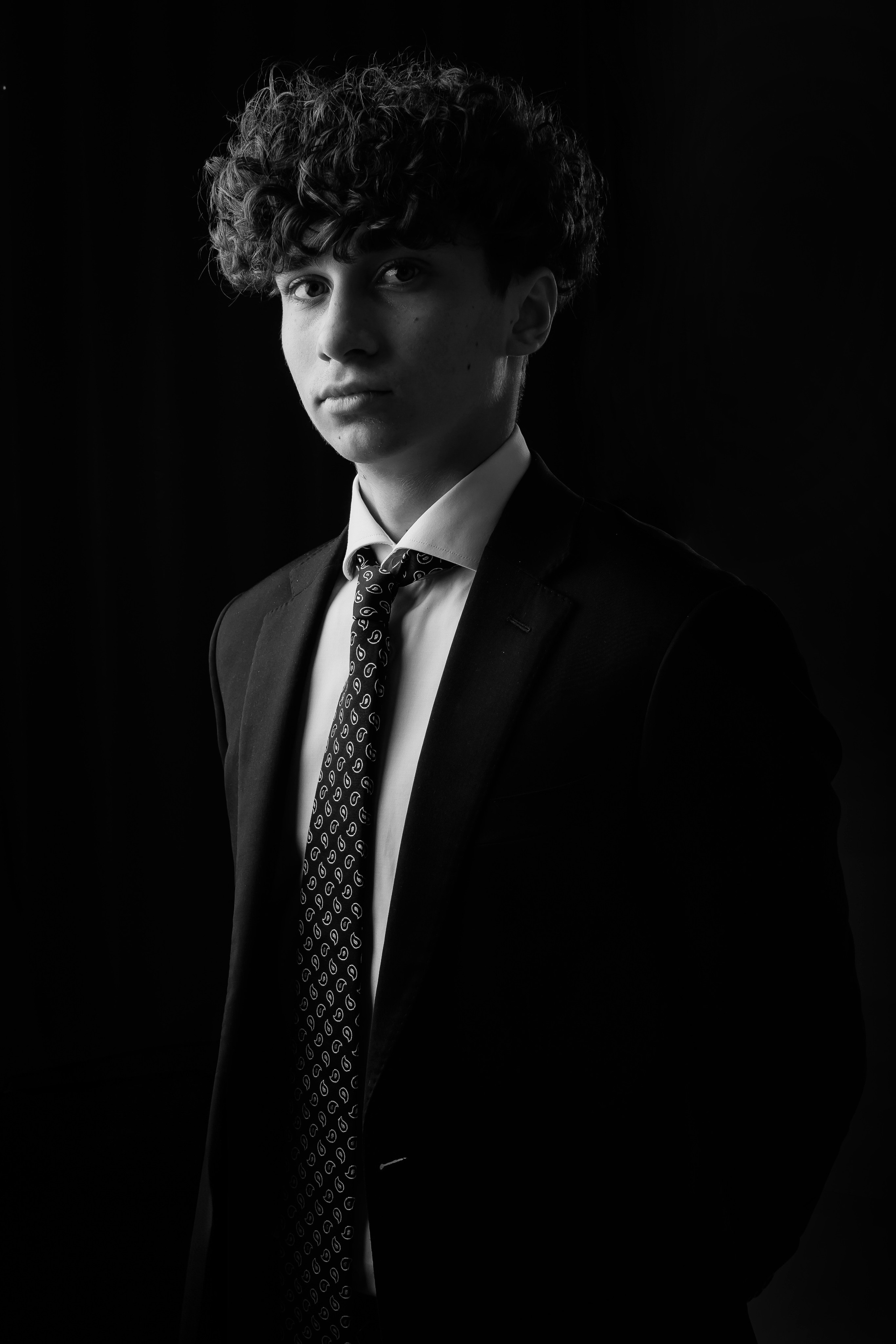 Выпускные альбомы в Санкт-Петербурге. Фотограф Александр Максимов