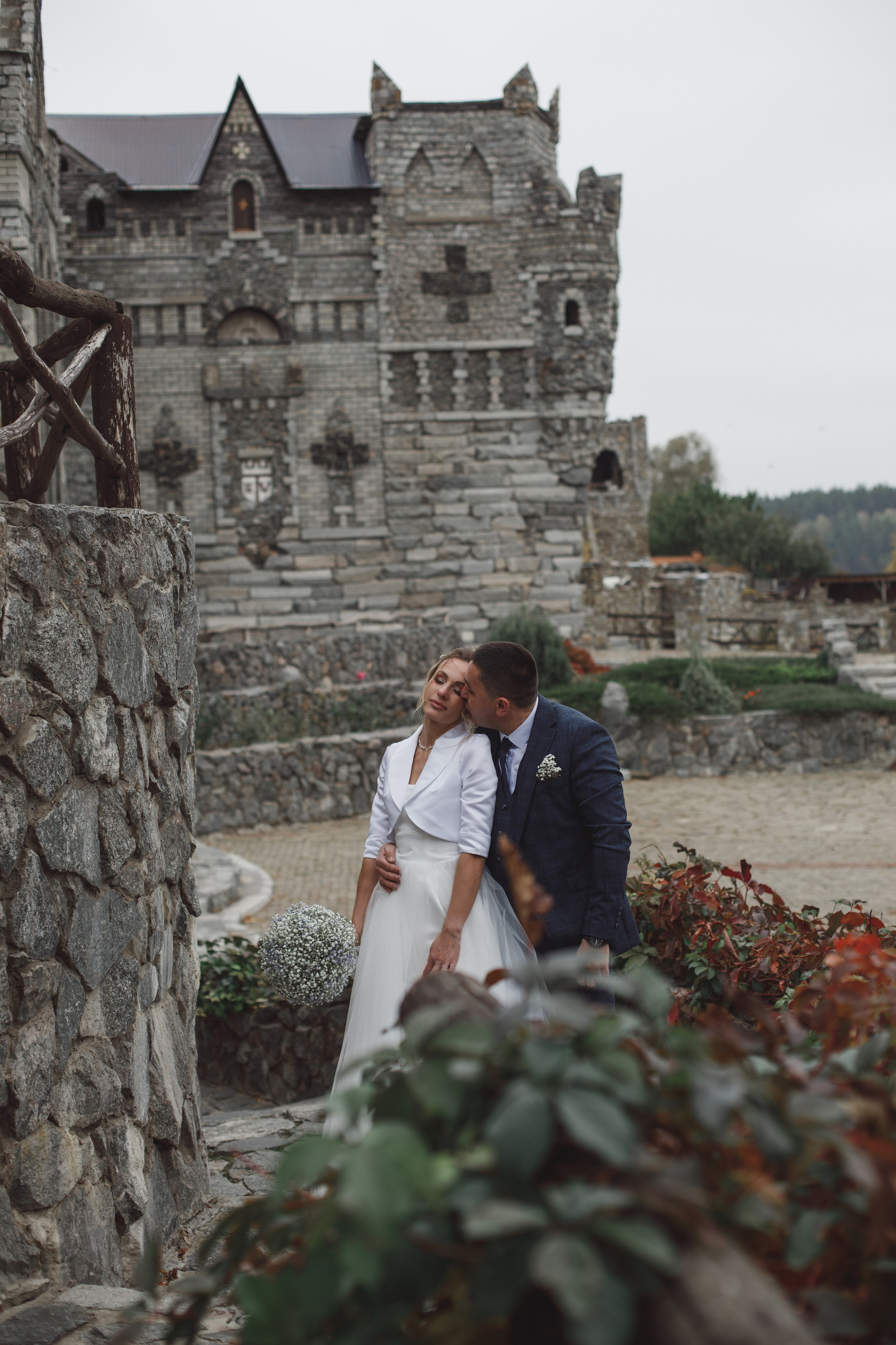 ТОП 5 мест для свадебной съёмки в Белгороде в 2025 году. Свадебный и контент фотограф в Белгороде Ярослав Гаврилейченко