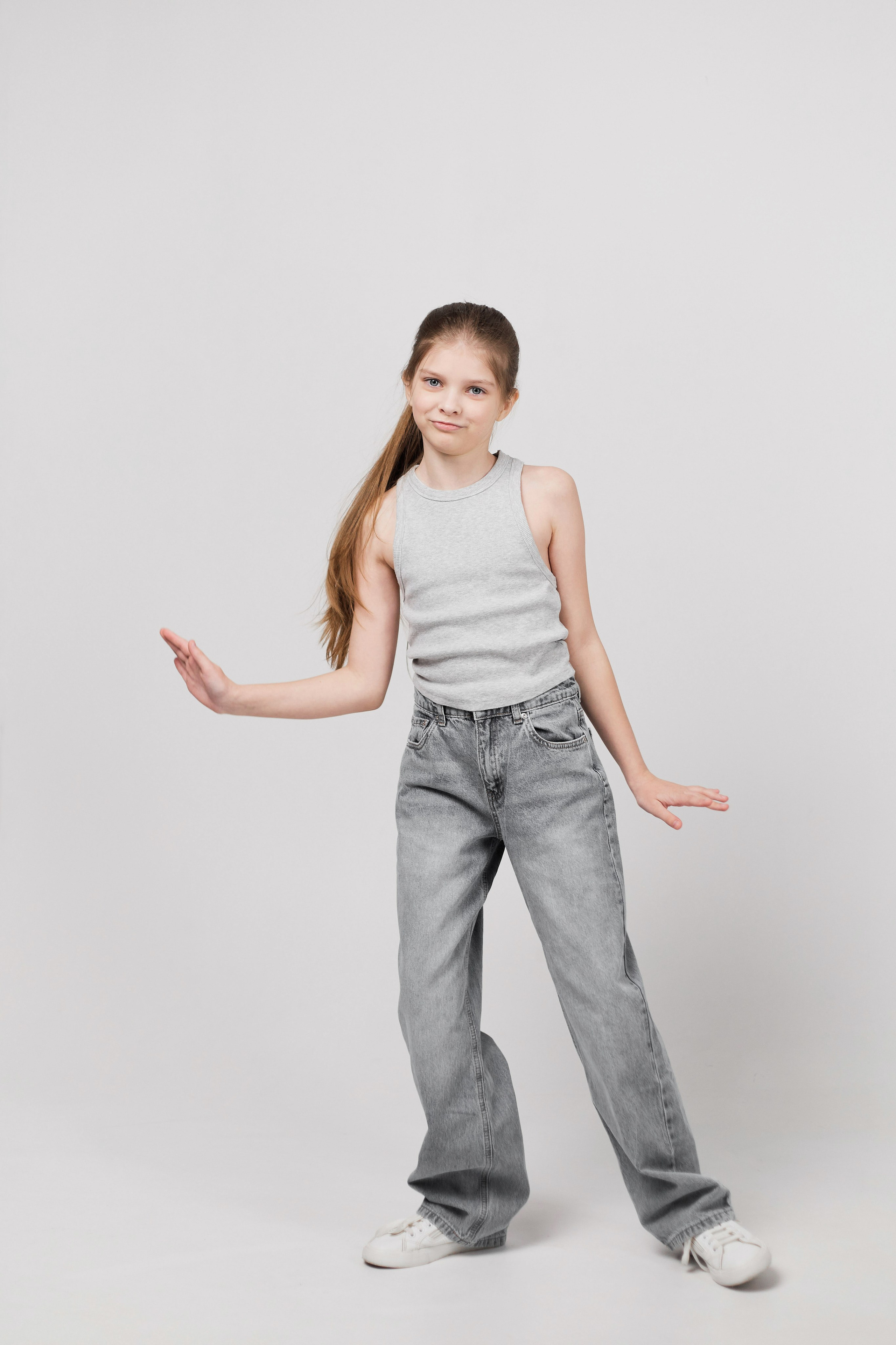 Модельные и актерские тесты. Фотограф в Минске Алёна Дианина