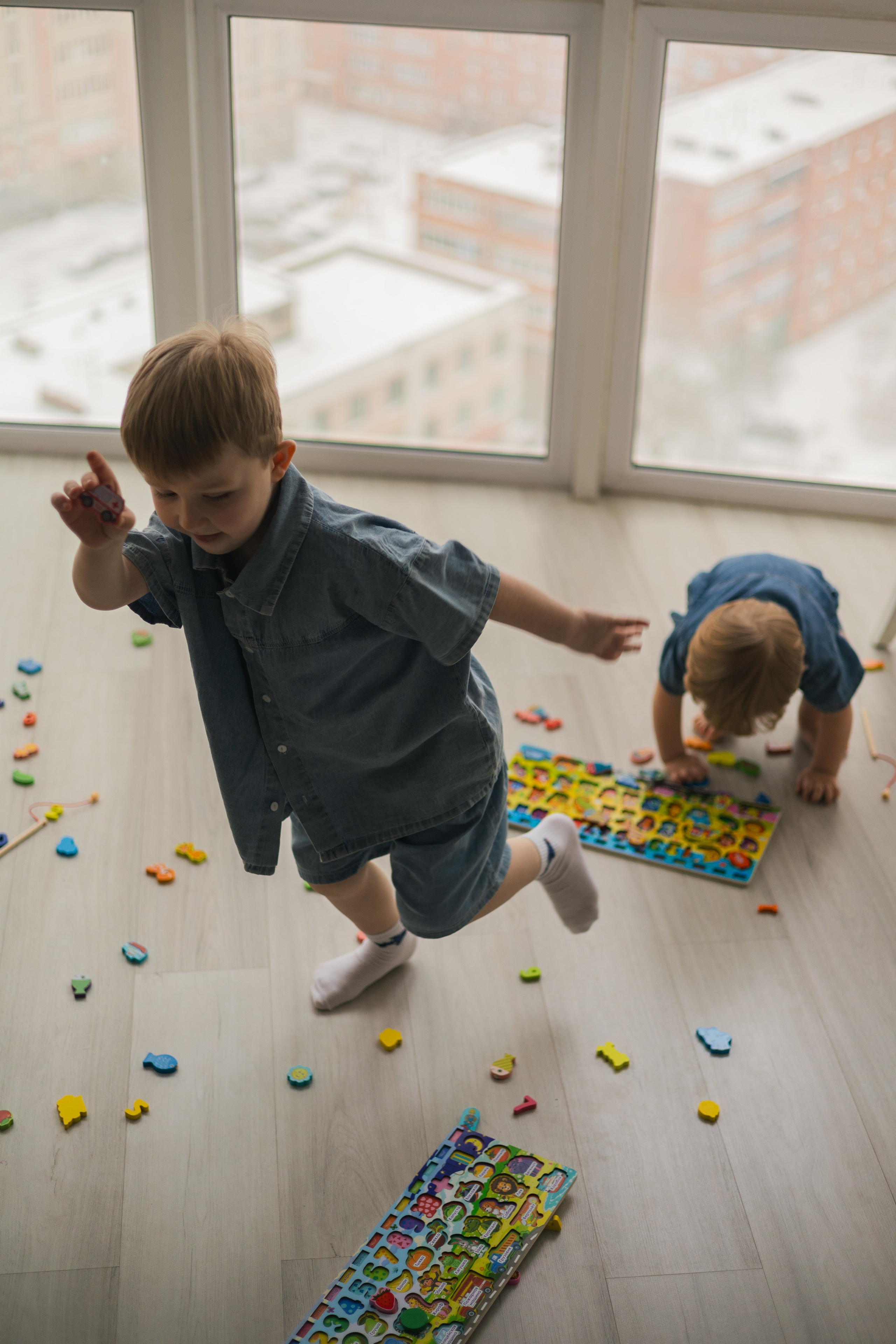 Совместные: Love story, Семейные. Фотограф Евгения Ошкина, Саранск