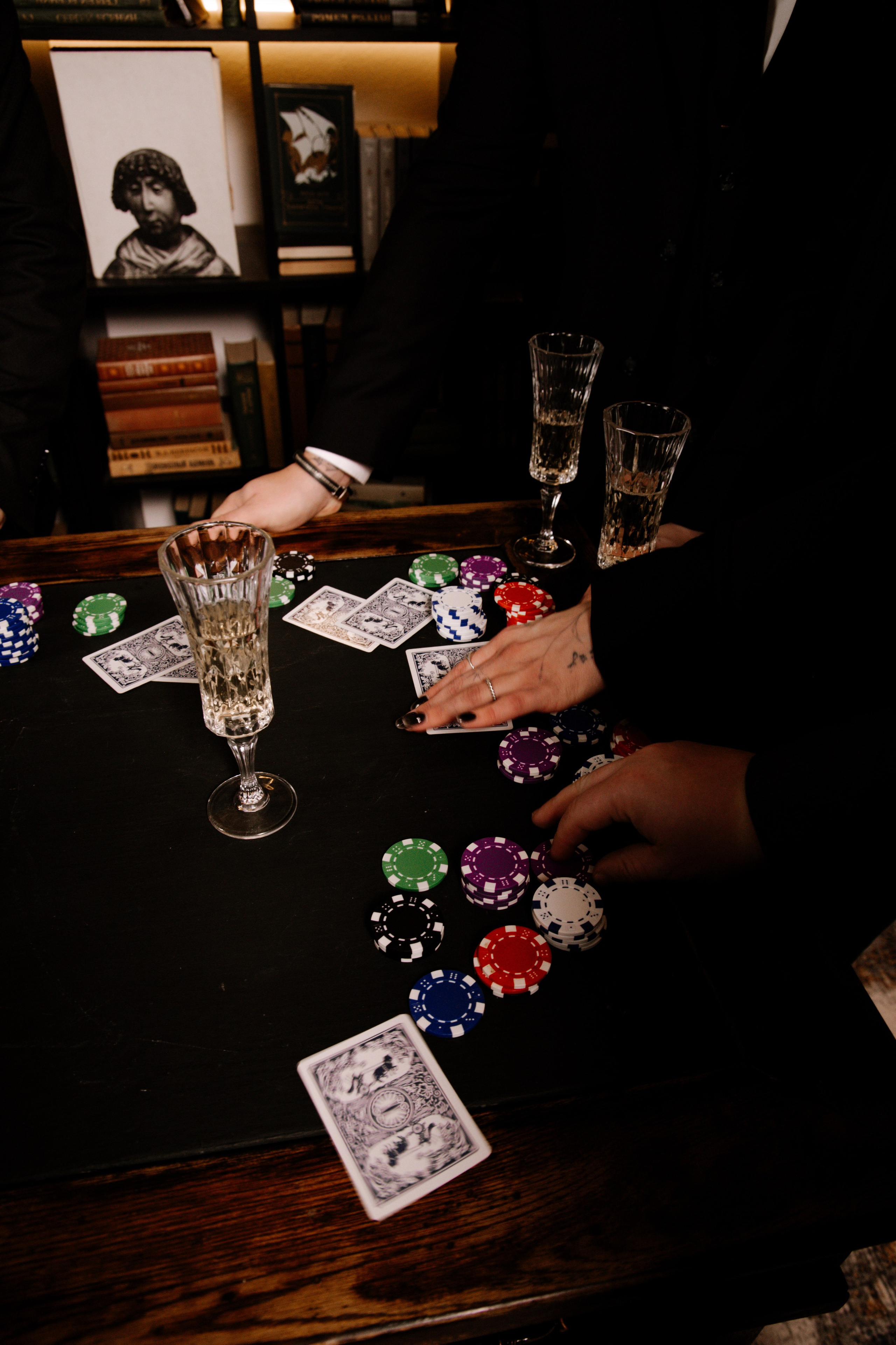 Репортаж. Семейный фотограф | Керчь | Ивановская Виктория