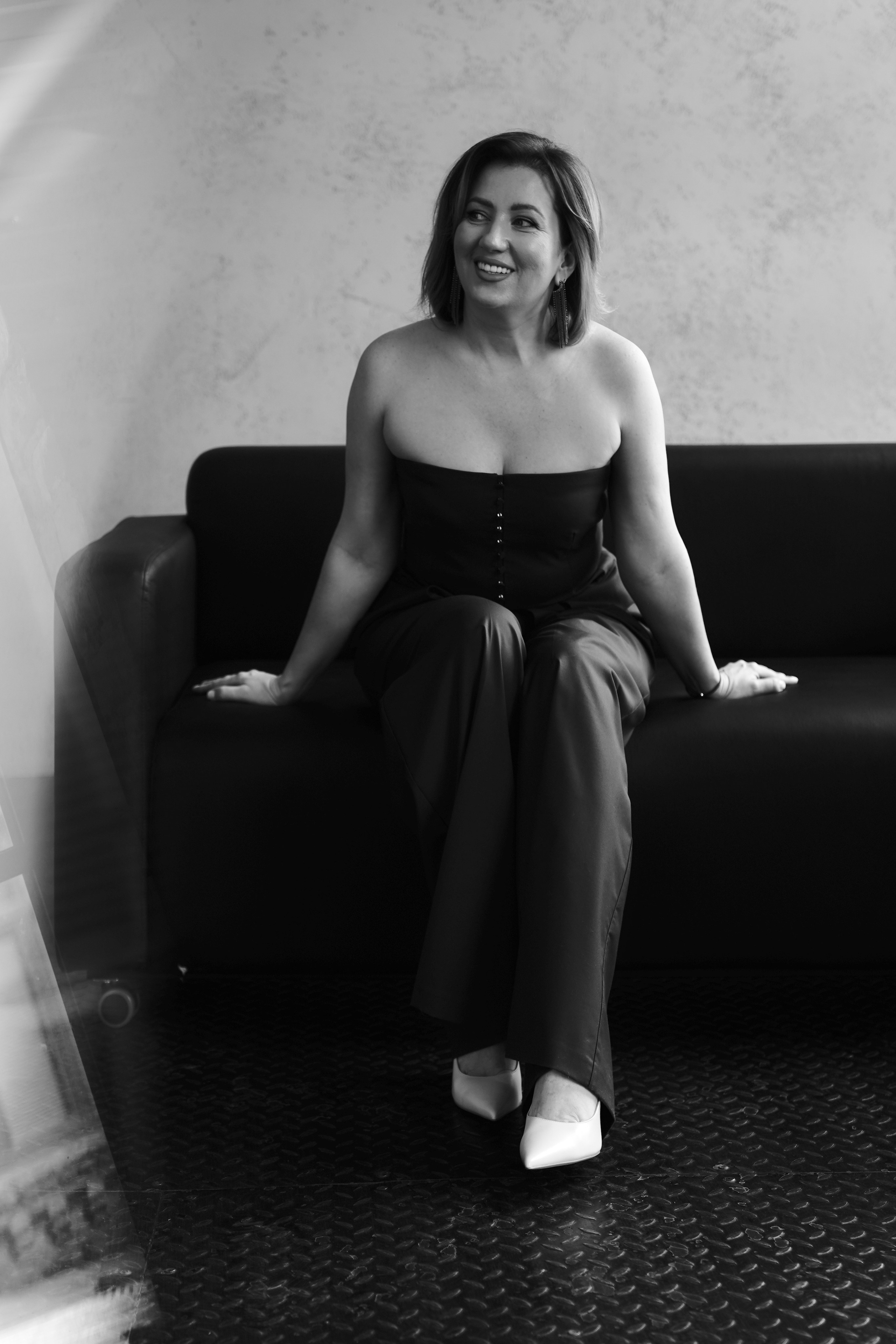 Фотограф, индивидуальные женские, мужские фотосессии в Ростове-на-Дону