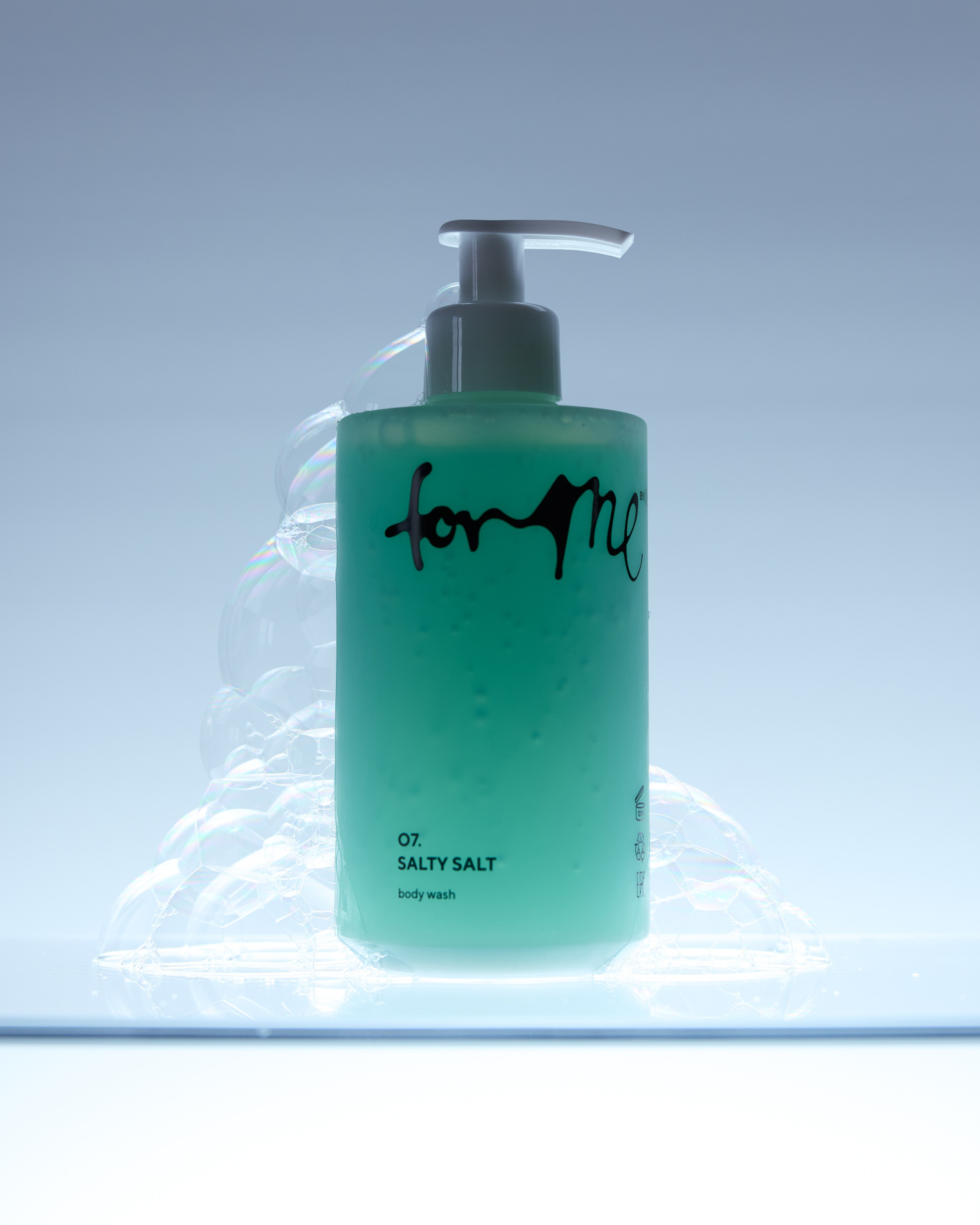 Предметка. Главная