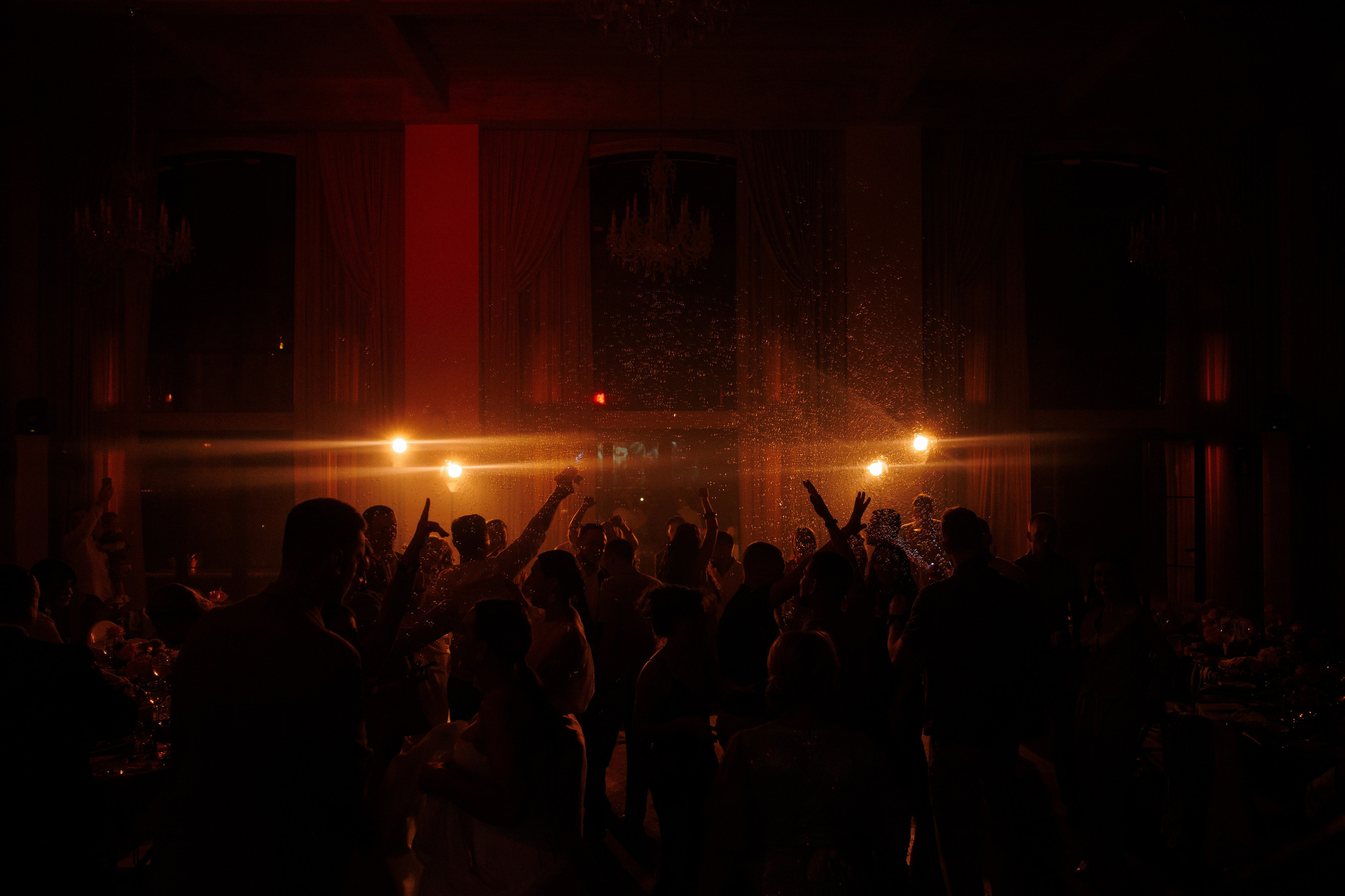 Свадебный и репортажный фотограф Новороссийск, Краснодар, Сочи Олеся Дзюба