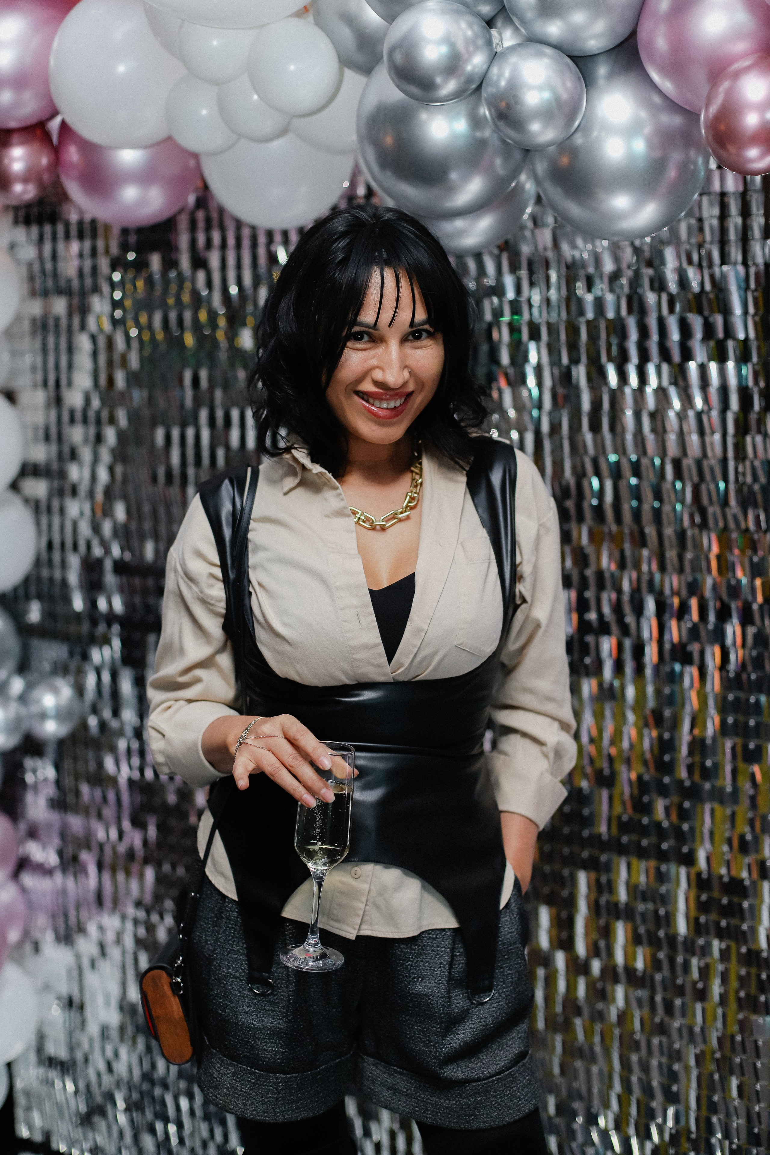 MonAmie 2024. Фотограф в Алматы и Москве Даша Пушкина