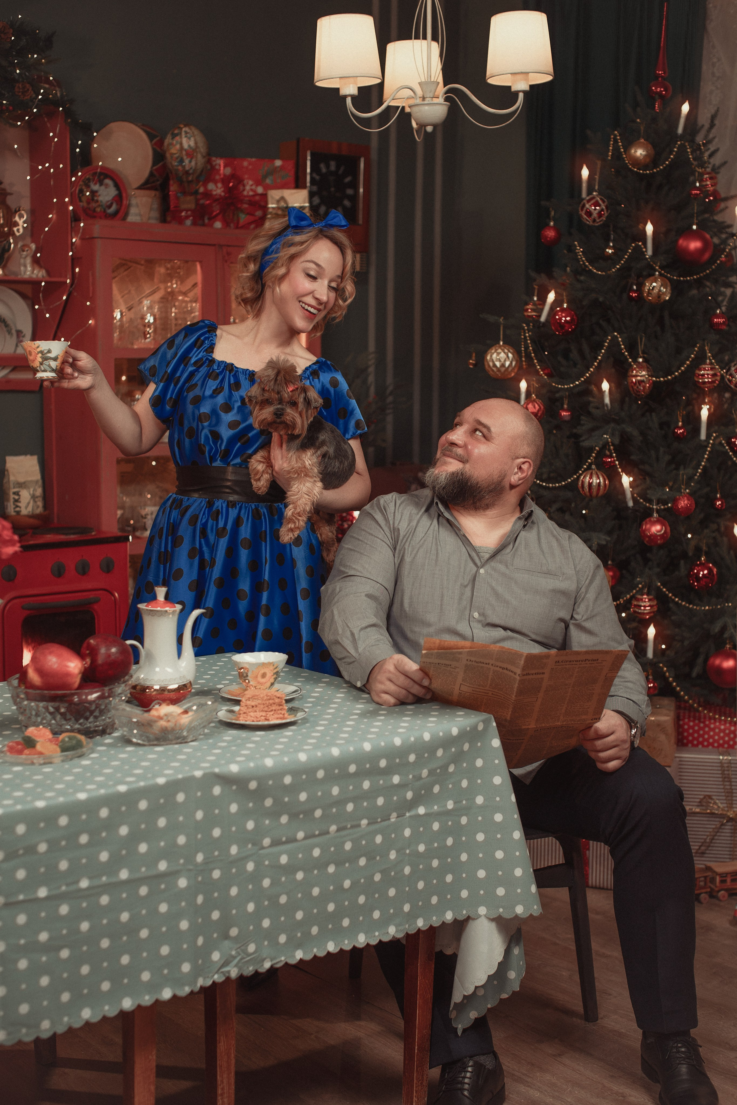 Таня саша. Фотограф Алёна Яковлева