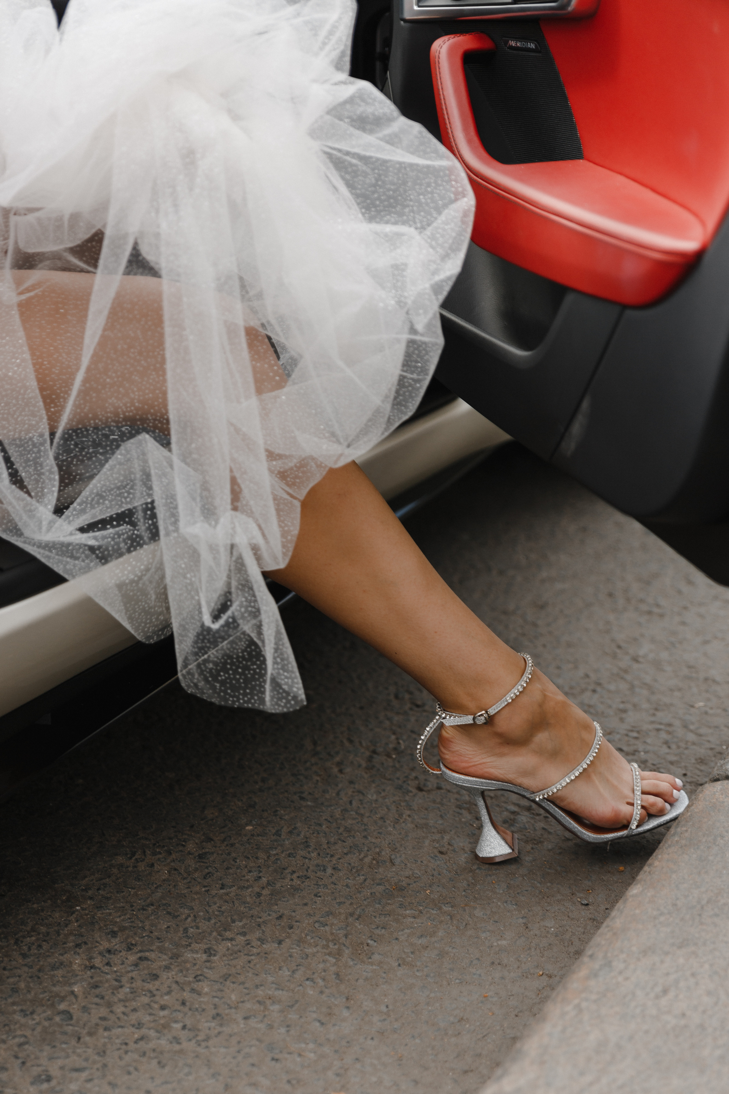 Фотосессия в особняке Спиридонова. Свадебный фотограф в Москве Мария Крош