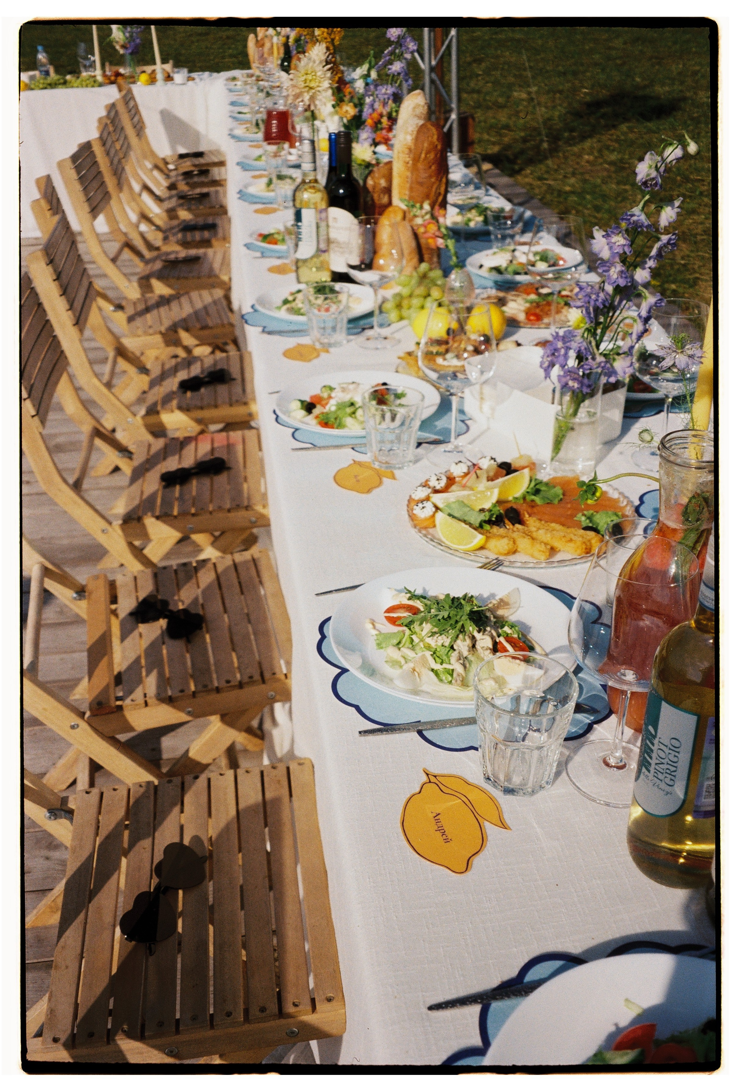 Где бы я не был, где бы ты не была, ты мое небо. Свадебный фотограф Тольятти Москва Адамова Виктория