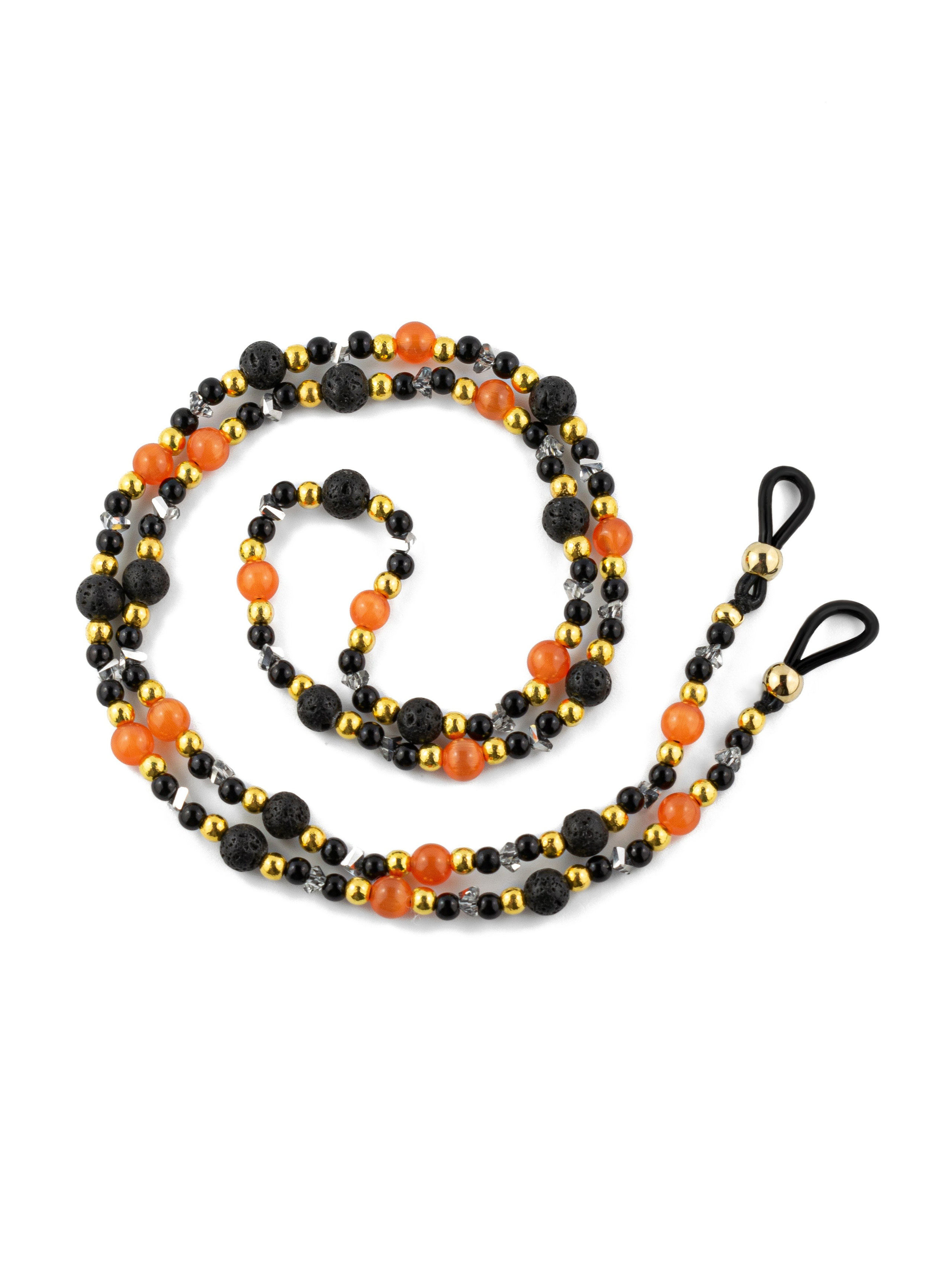 Съемка для бренда L.Order