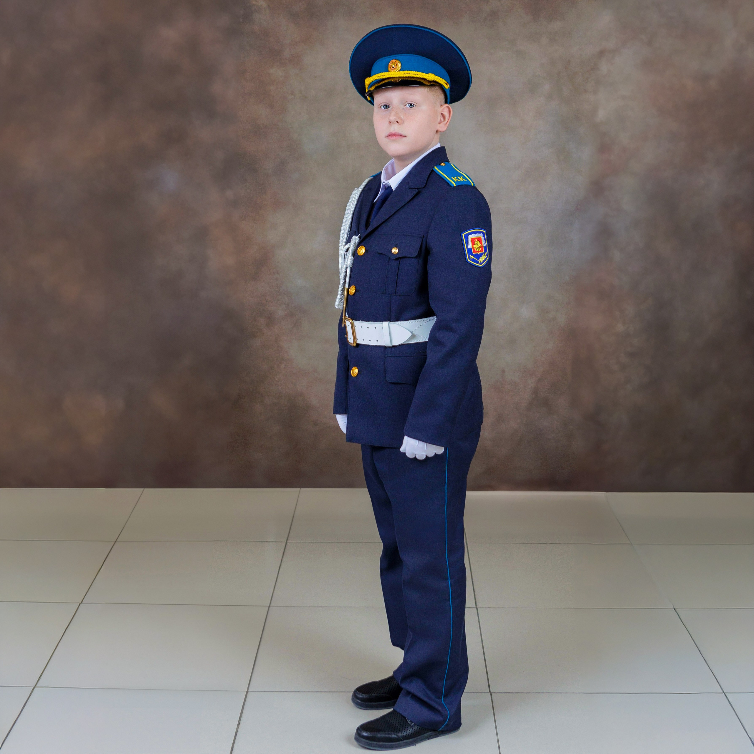 Школьная съемка. Выпускные альбомы и школьный фотограф в Подольске, Троицке, Щербинке, Москве и Московской области