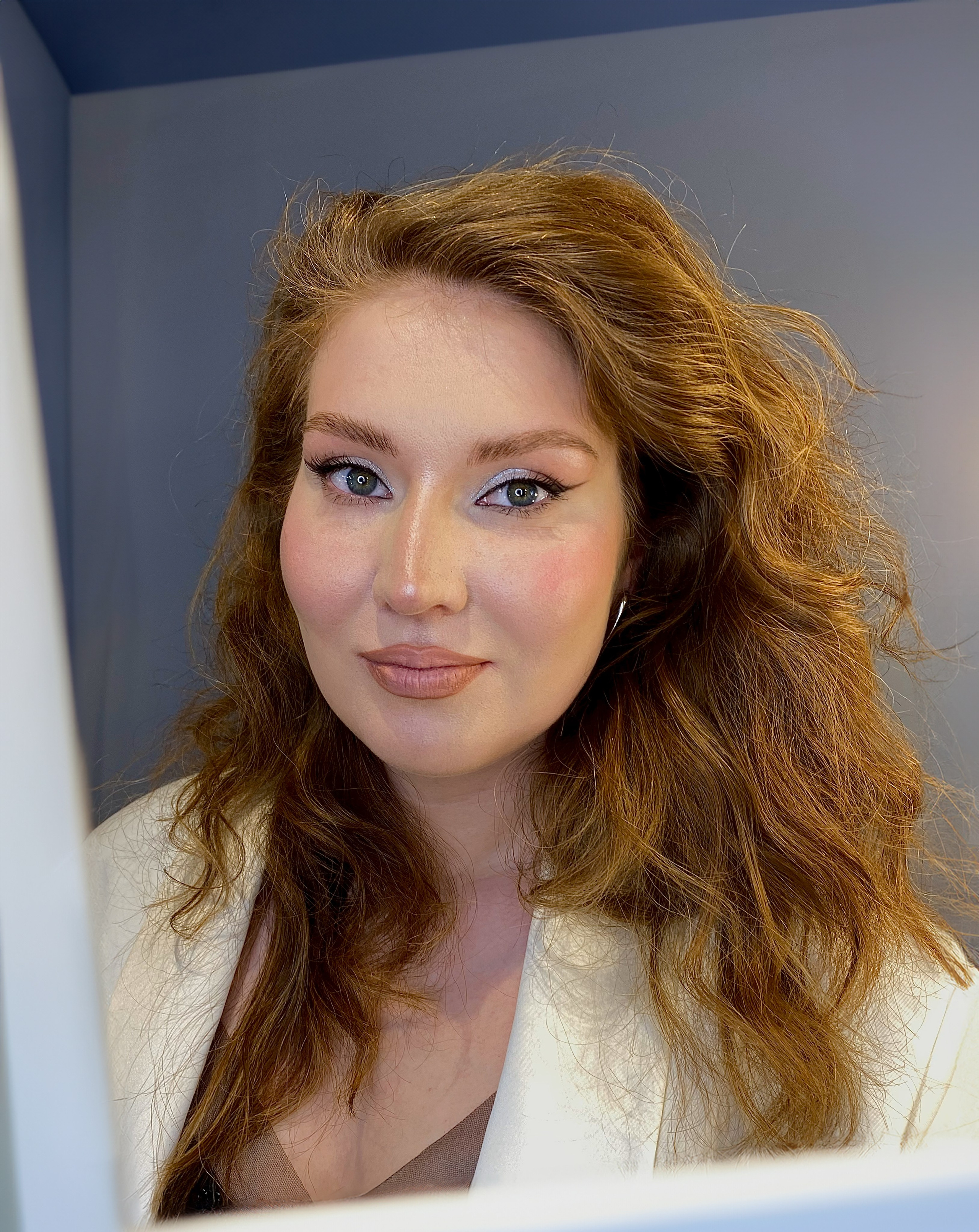 Макияж и укладки. Browissimo Beauty Bar