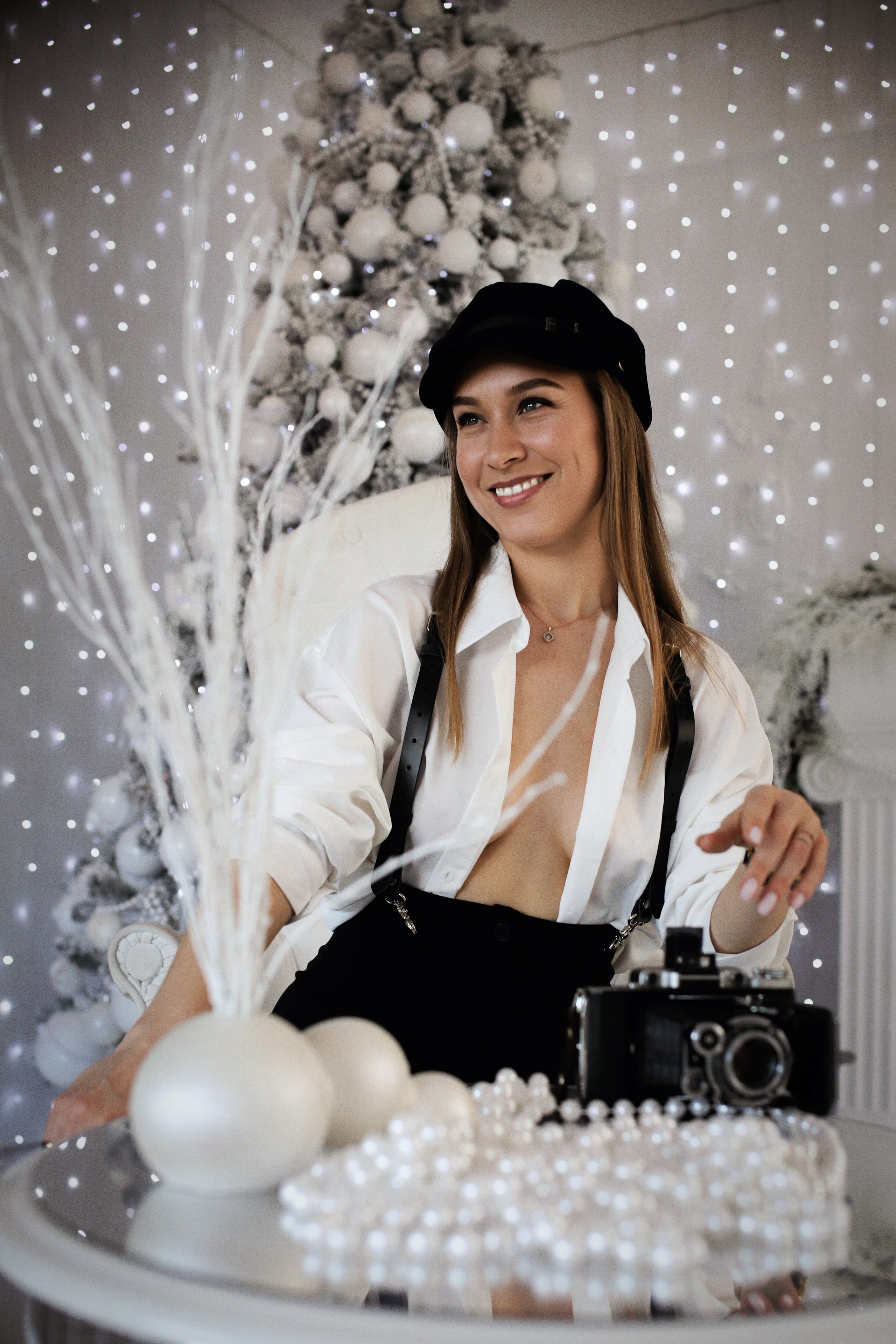 Фотограф 2. Мобильный фотограф Дмитрий Шпуров | KIREVAS