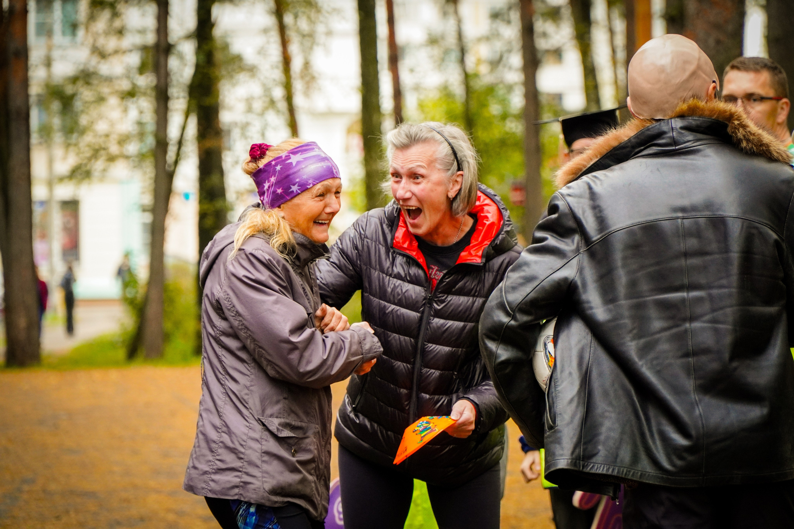 100-й забег 5 вёрст Томилинский. Роман Капилюшов. Бег. Фото. Видео. г. Люберцы