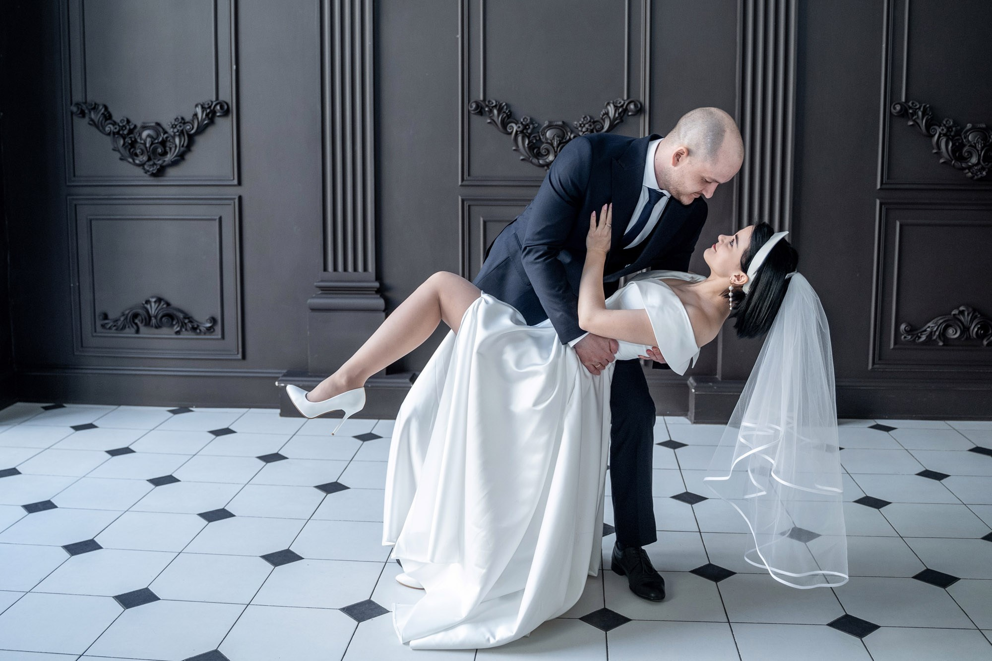 Студия2. Архив