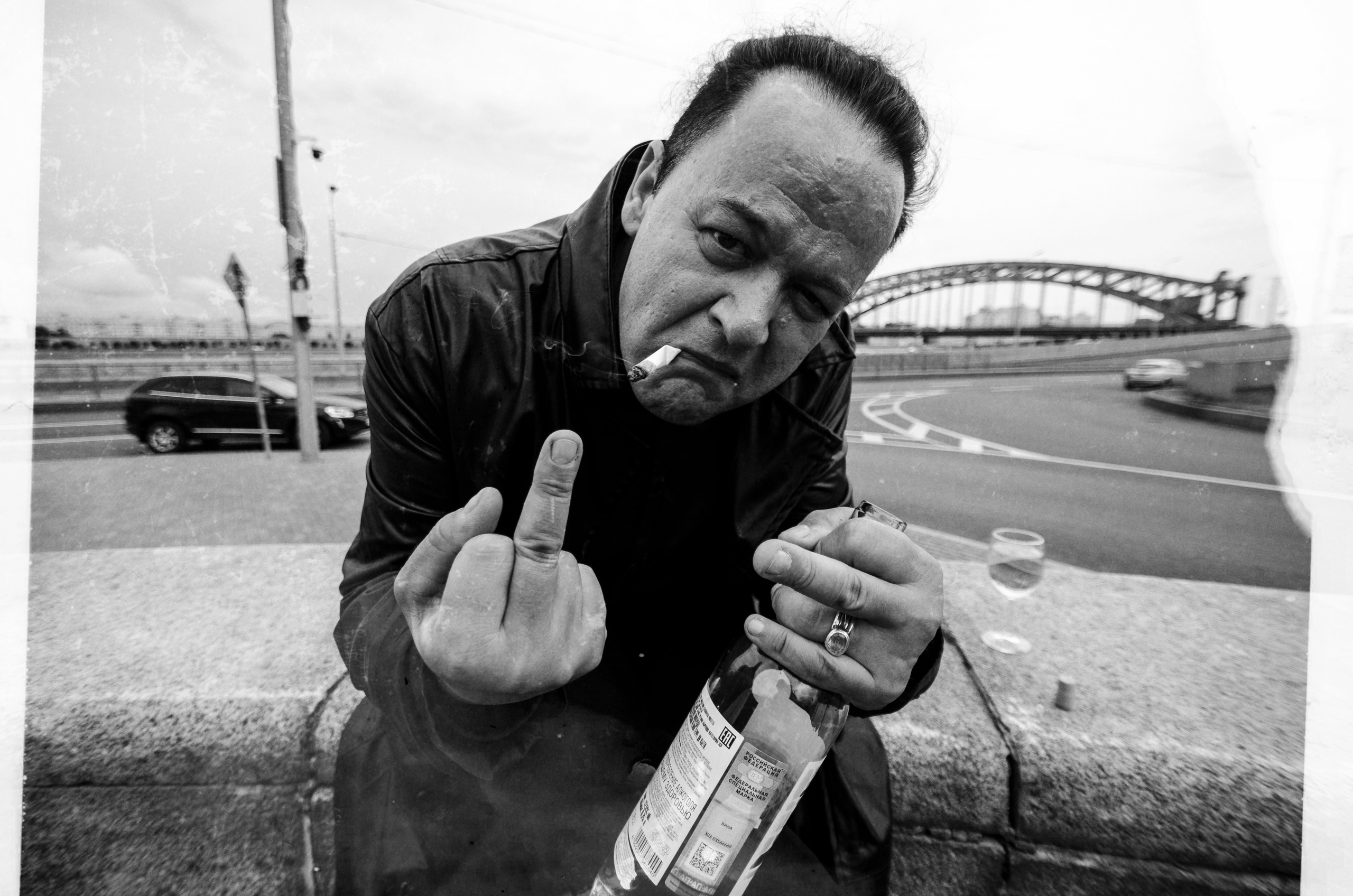 Леха Никонов | ПТВП. ОЧЕНЬ ПЛОХОЙ ФОТОГРАФ