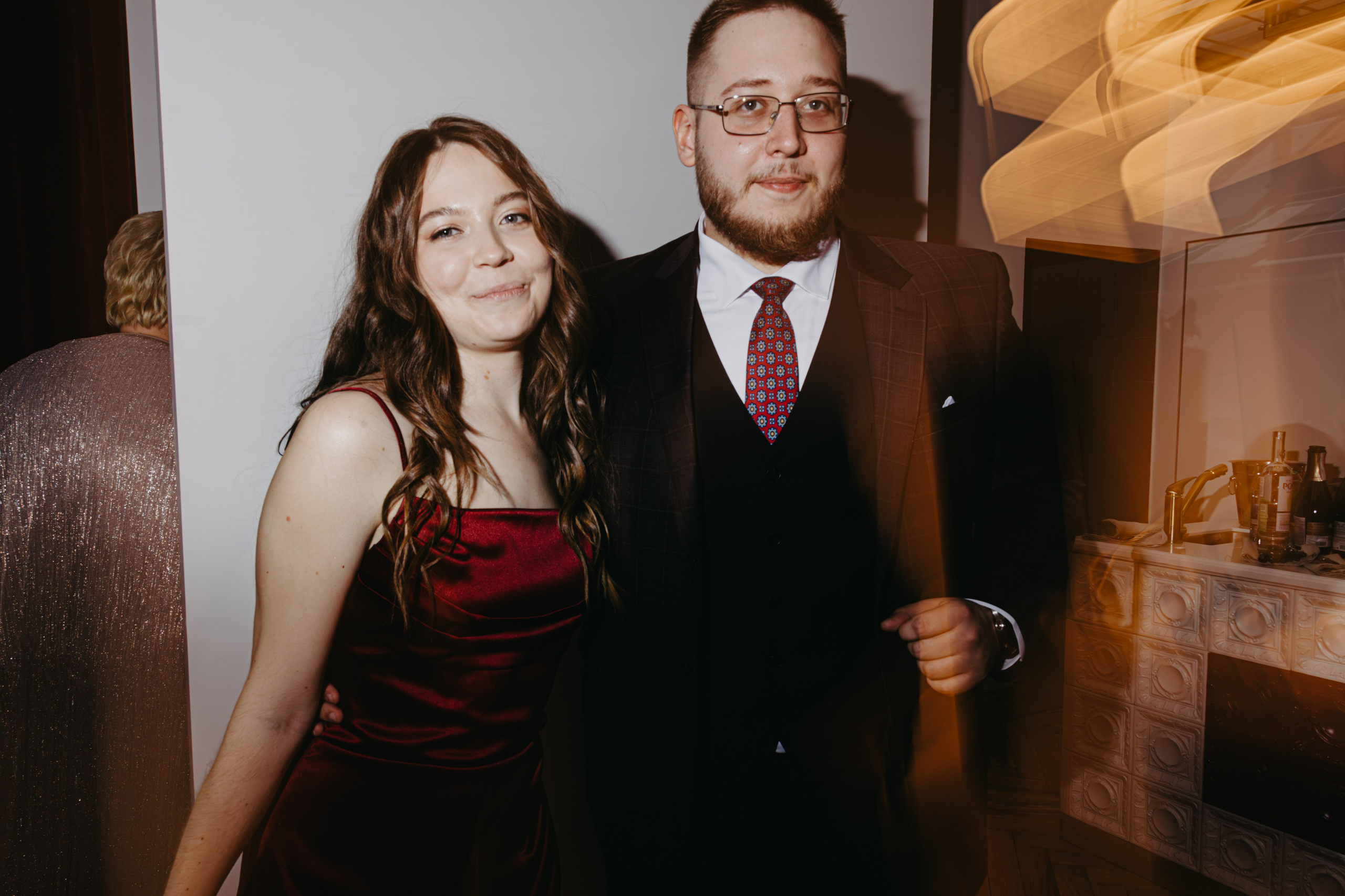 Свадьба Маши и Димы. Свадебный и семейный фотограф Женя Добрянская в Нижнем Новгороде