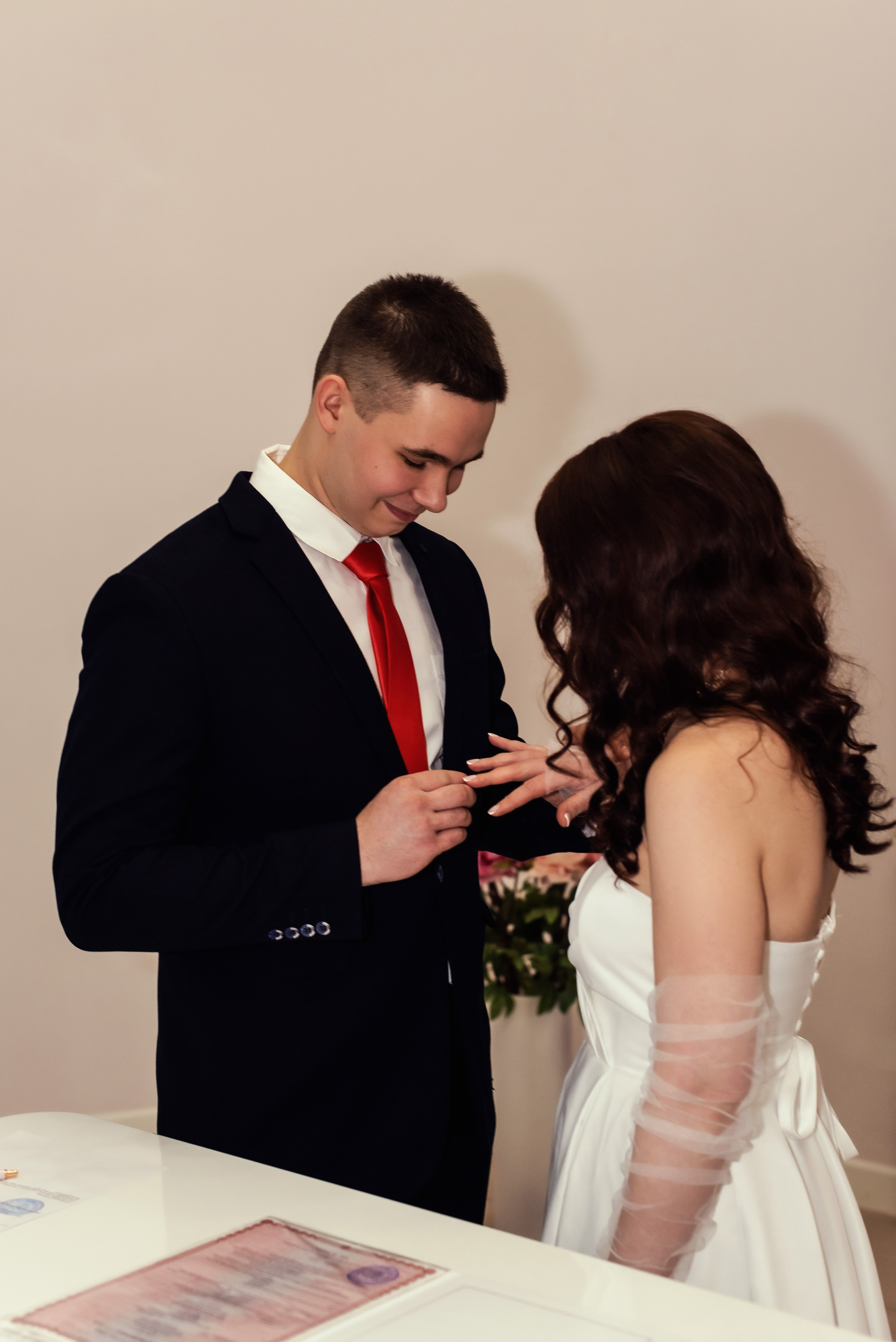 21.12.2024. Женский фотограф в Москве и МО