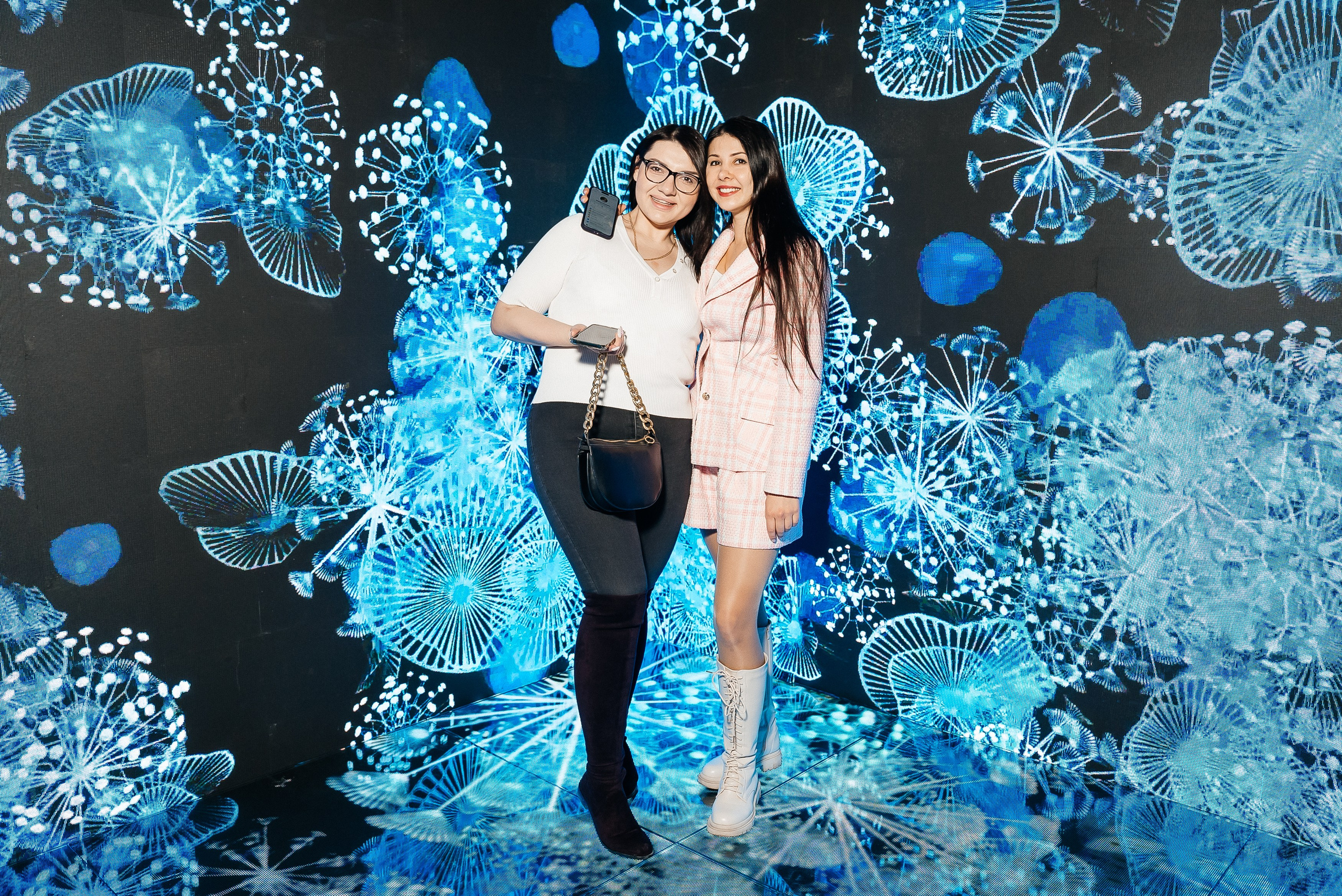 La Roche Posay. Павел Краснов — Свадебный и репортажный фотограф в Москве