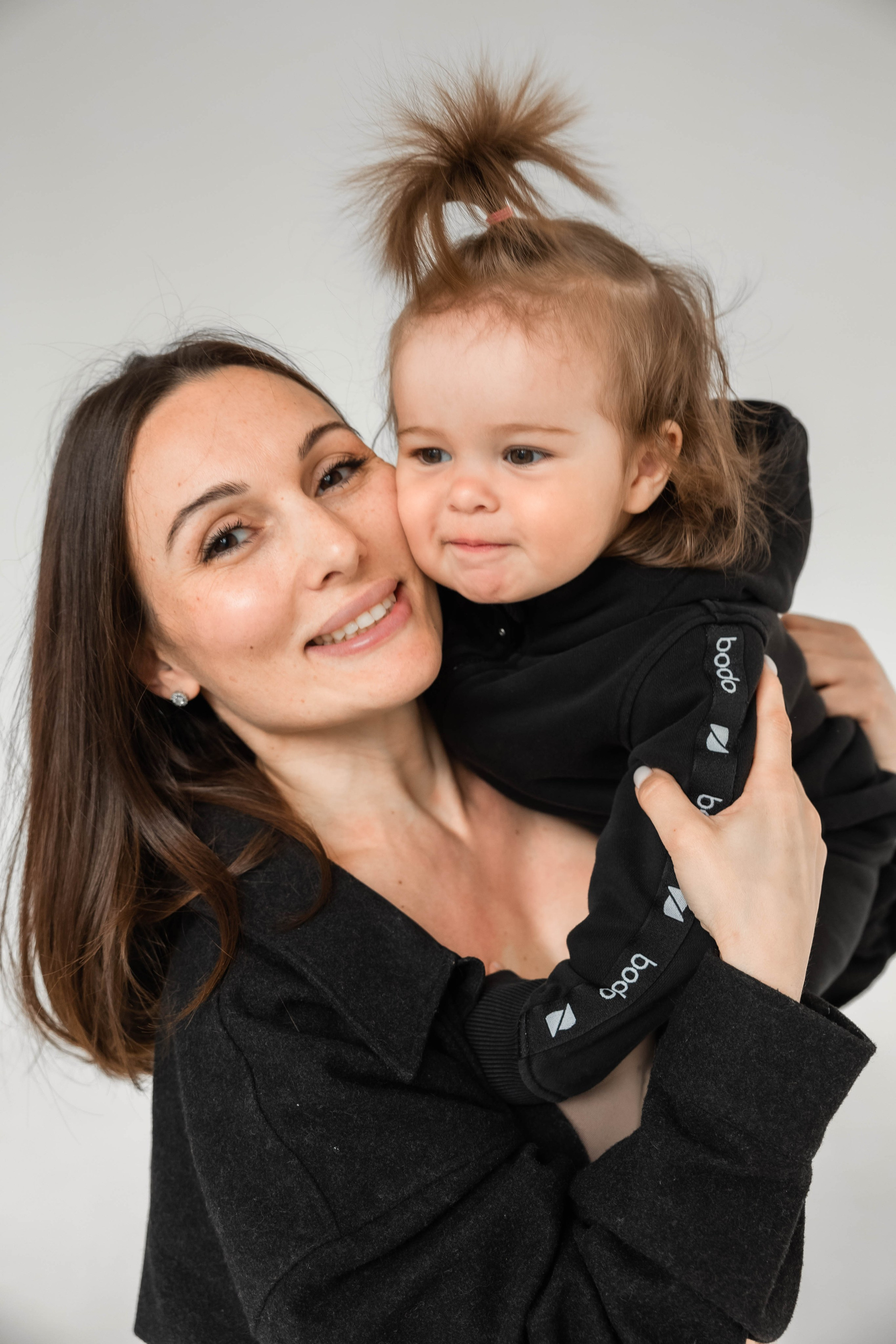 Наташа и Властилина.2024 г. Персональный фотограф Катерина Литвинова