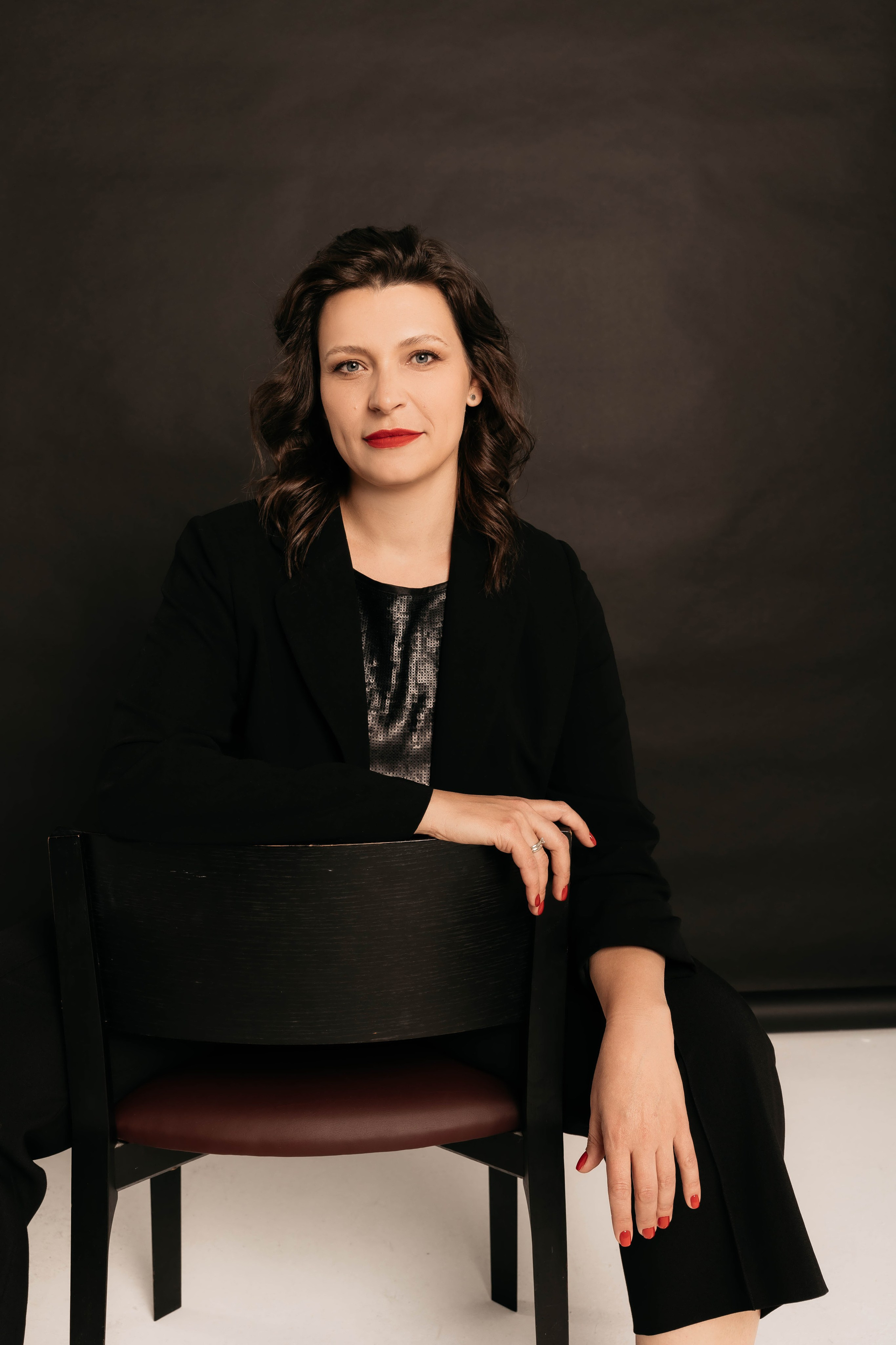 Наталья. Персональный фотограф Катерина Литвинова