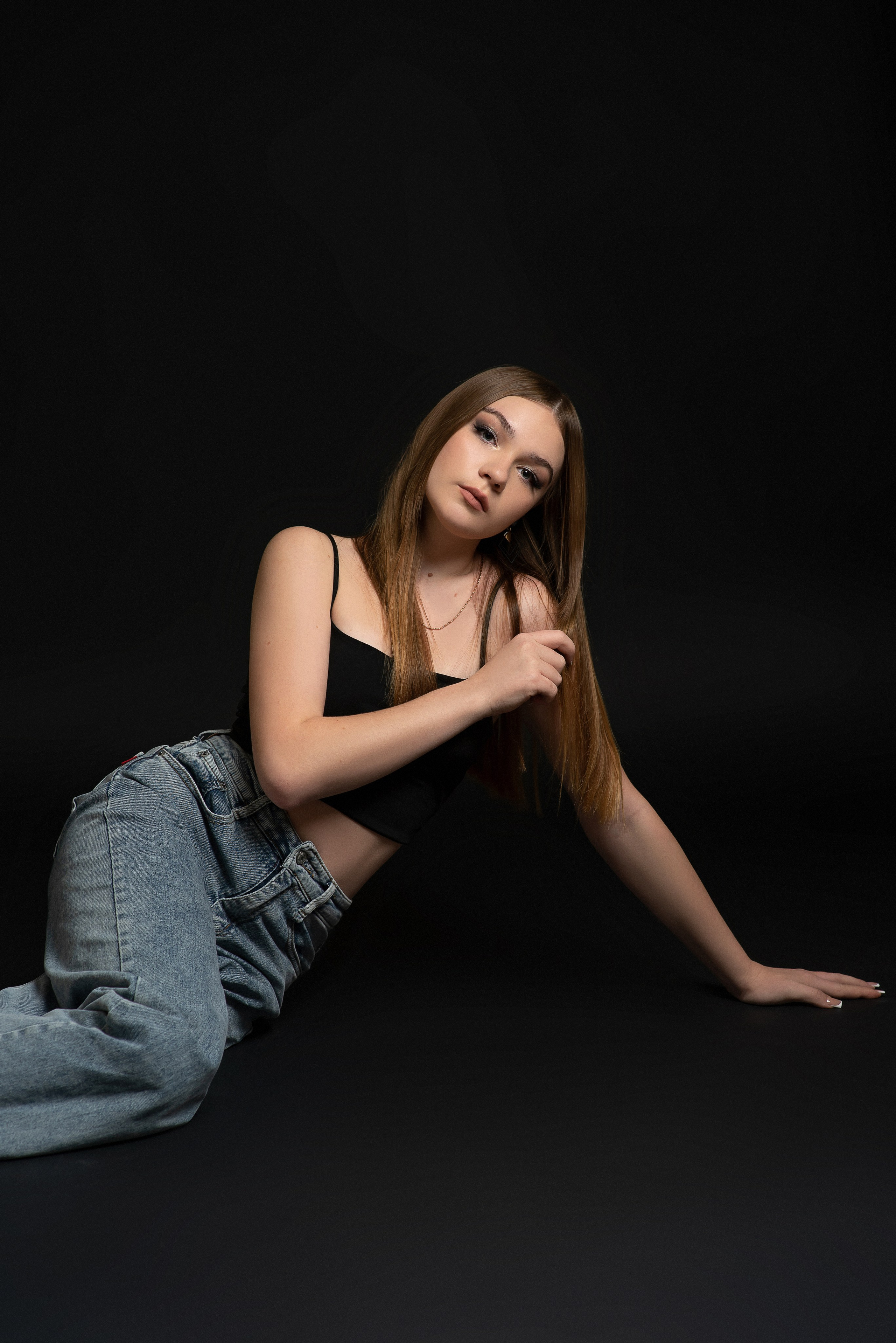 Влада- ко дню рождения. Семейный и детский фотограф Наталья Горда