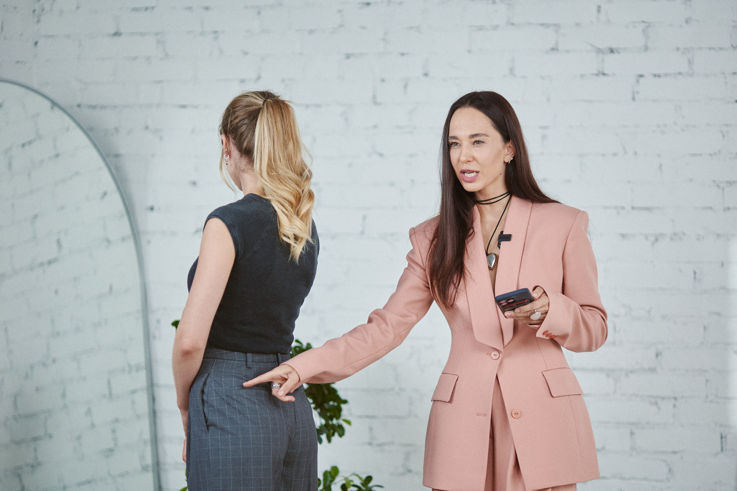 СОЛЬ PRODUCTION БЭК (RAKUSA). ФОТОГРАФ НА МЕРОПРИЯТИЕ ОТ СОЛЬ МЕДИА PRODUCTION