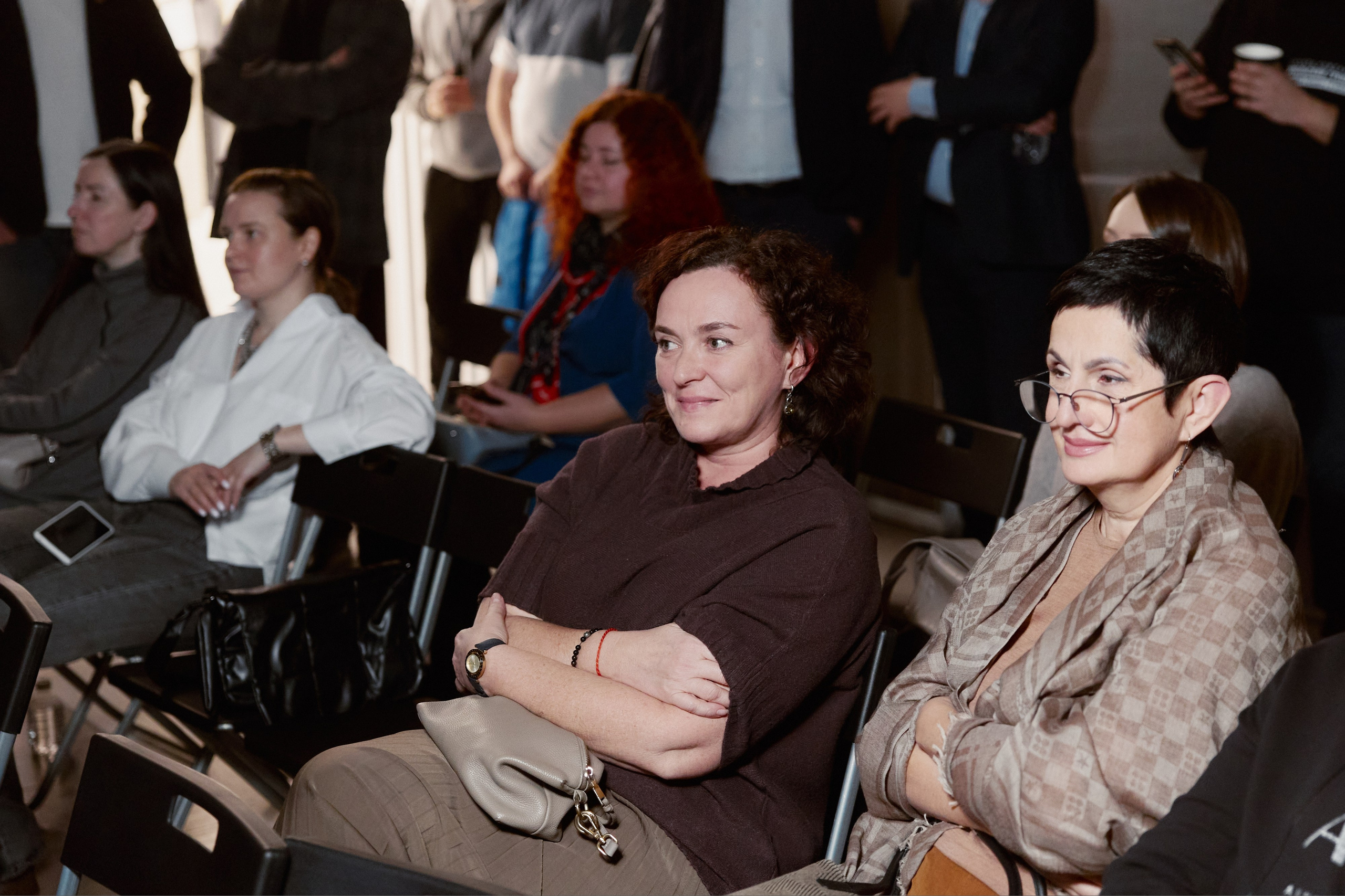 X15 Showroom. ФОТОГРАФ НА МЕРОПРИЯТИЕ ОТ СОЛЬ МЕДИА PRODUCTION