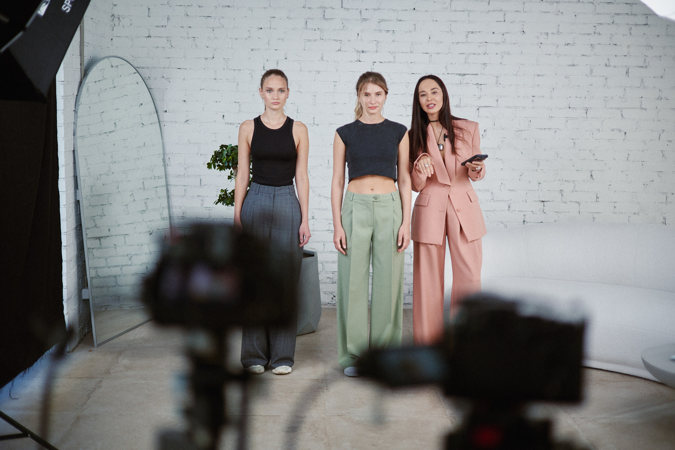 СОЛЬ PRODUCTION БЭК (RAKUSA). ФОТОГРАФ НА МЕРОПРИЯТИЕ ОТ СОЛЬ МЕДИА PRODUCTION