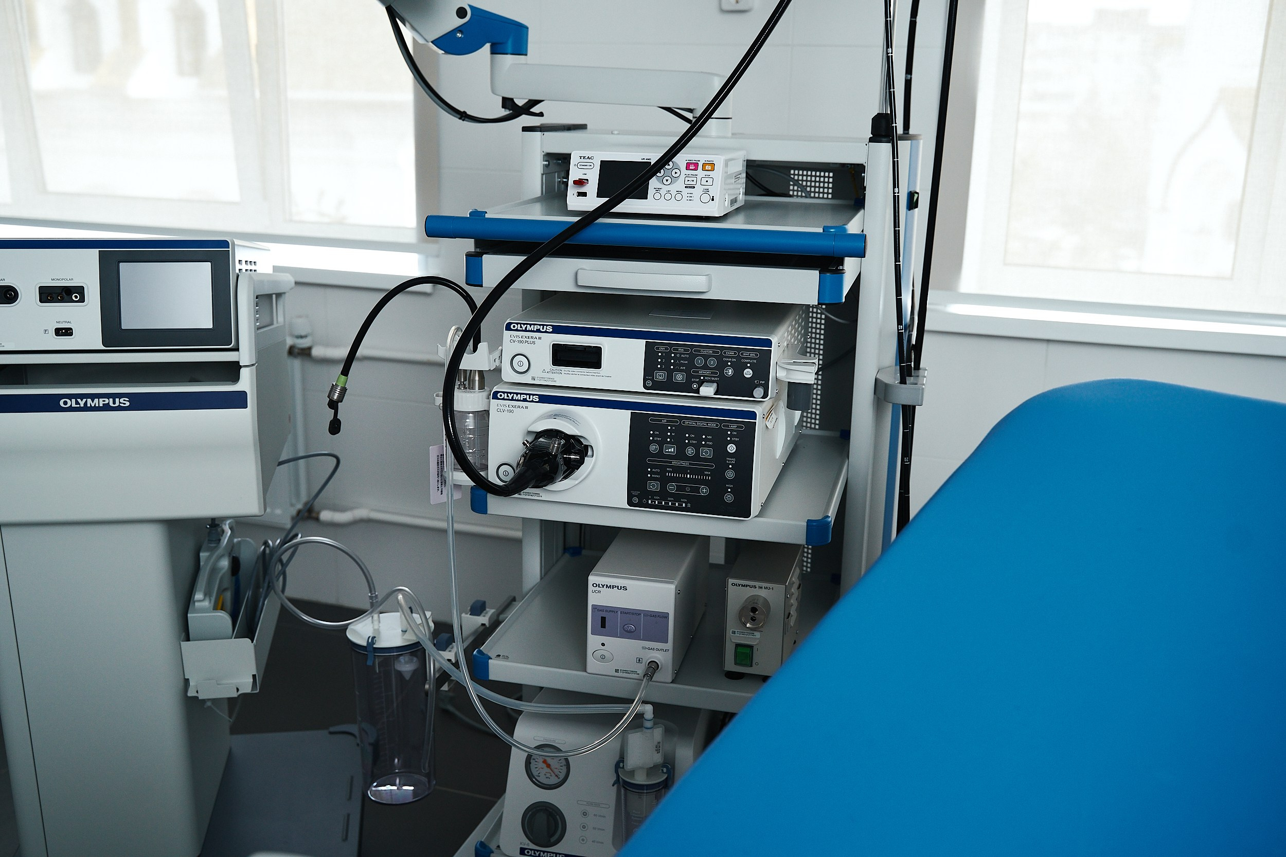 Мир Японской Медицины|Интерьерная съемка. ФОТОГРАФ НА МЕРОПРИЯТИЕ ОТ СОЛЬ МЕДИА PRODUCTION