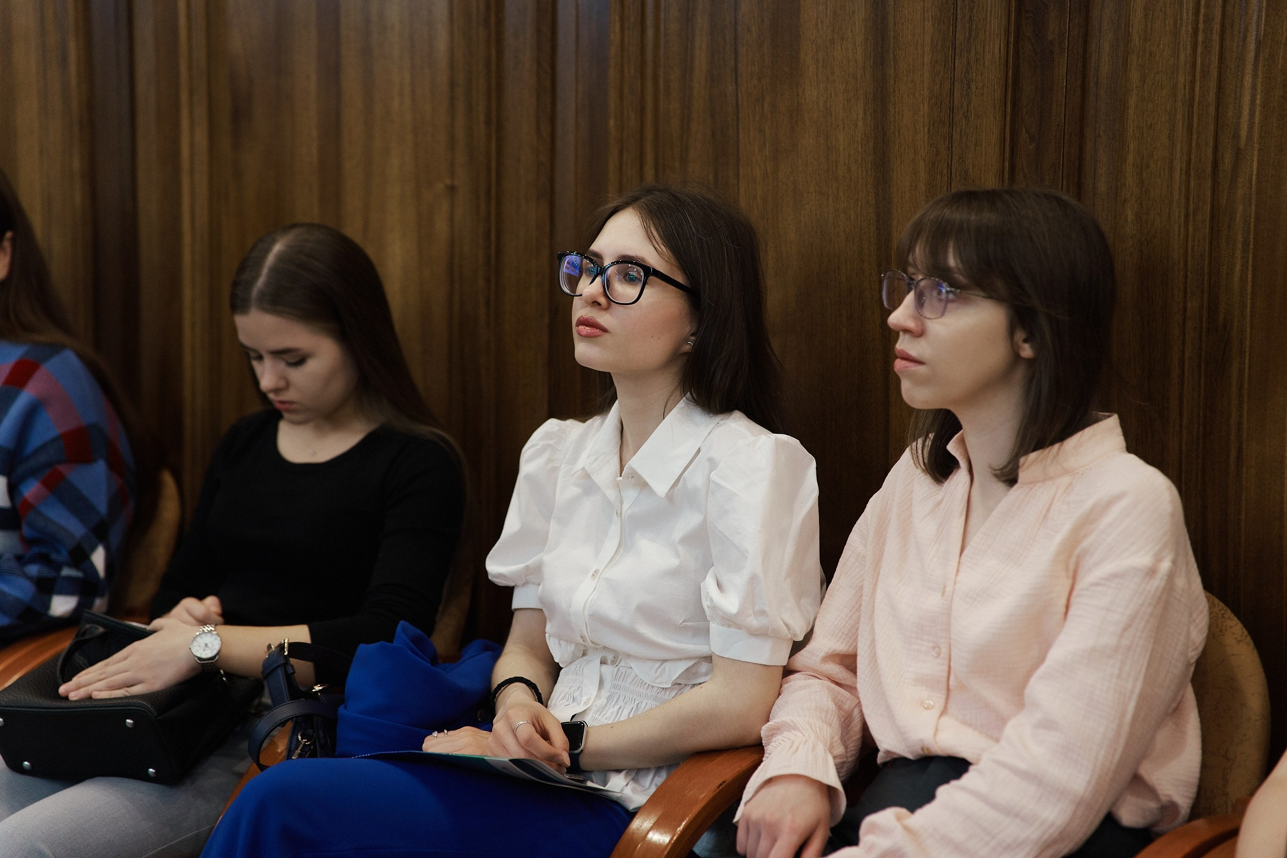 СЕРОССИЙСКИЙ ФОРУМ ПО ДОНОРСТВУ КРОВИ И КОСТНОГО МОЗГА. ФОТОГРАФ НА МЕРОПРИЯТИЕ ОТ СОЛЬ МЕДИА PRODUCTION