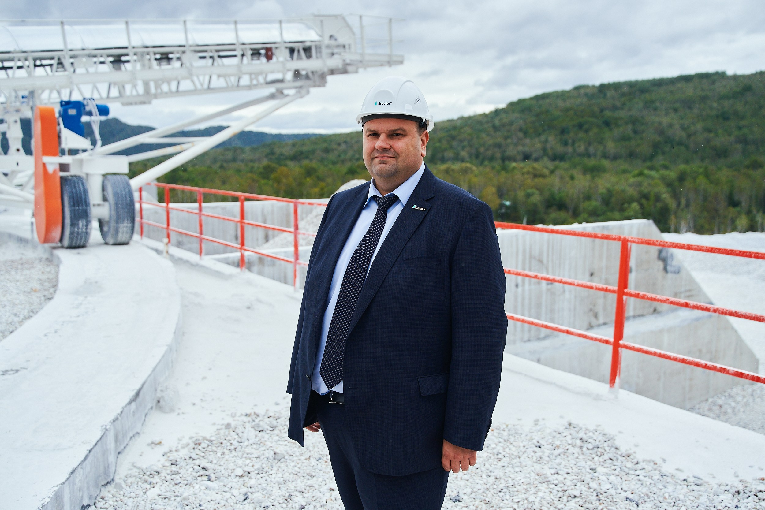 Brucite+|Репортаж. ФОТОГРАФ НА МЕРОПРИЯТИЕ ОТ СОЛЬ МЕДИА PRODUCTION