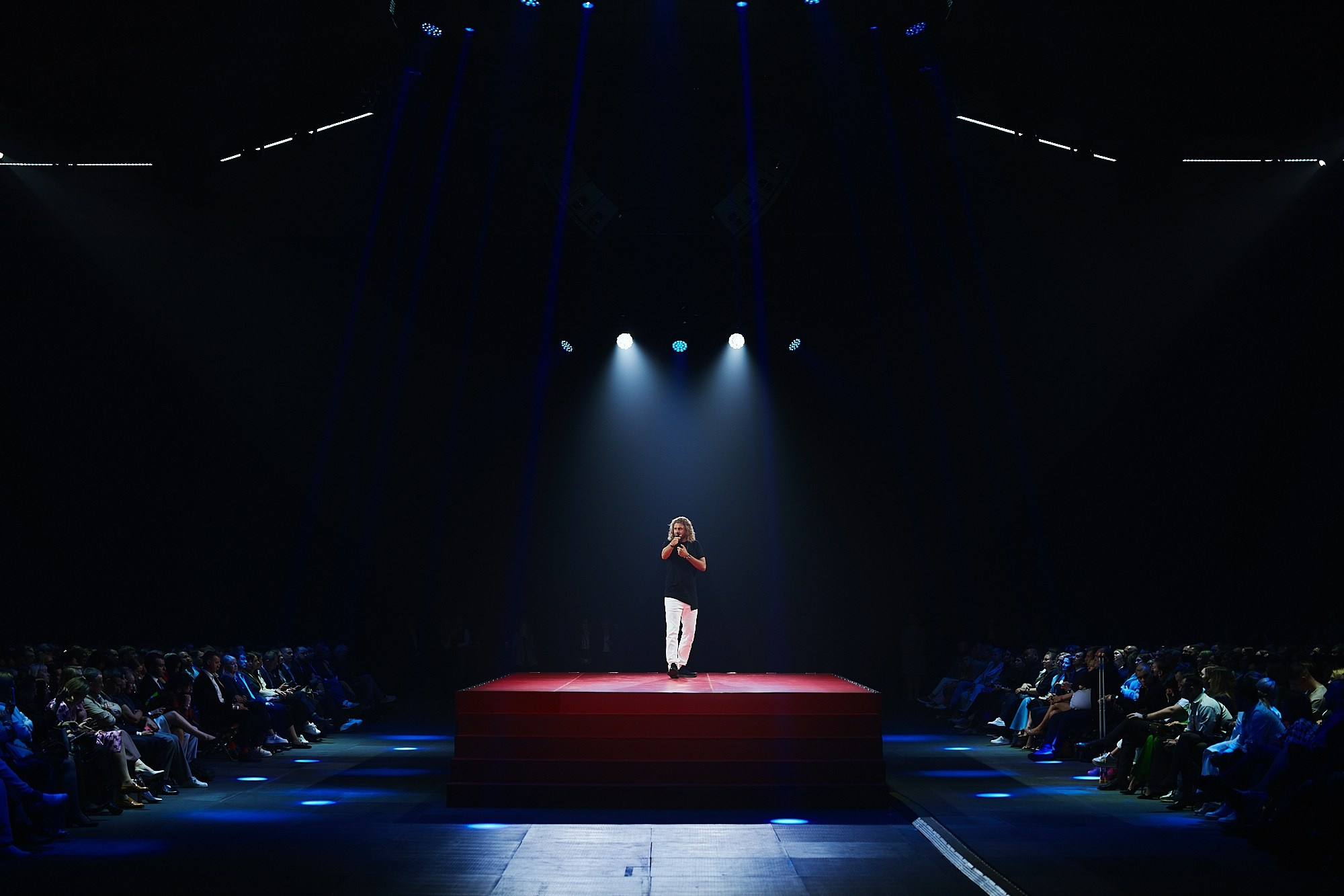 АЛЬФА-КОНФА|Репортаж. ФОТОГРАФ НА МЕРОПРИЯТИЕ ОТ СОЛЬ МЕДИА PRODUCTION