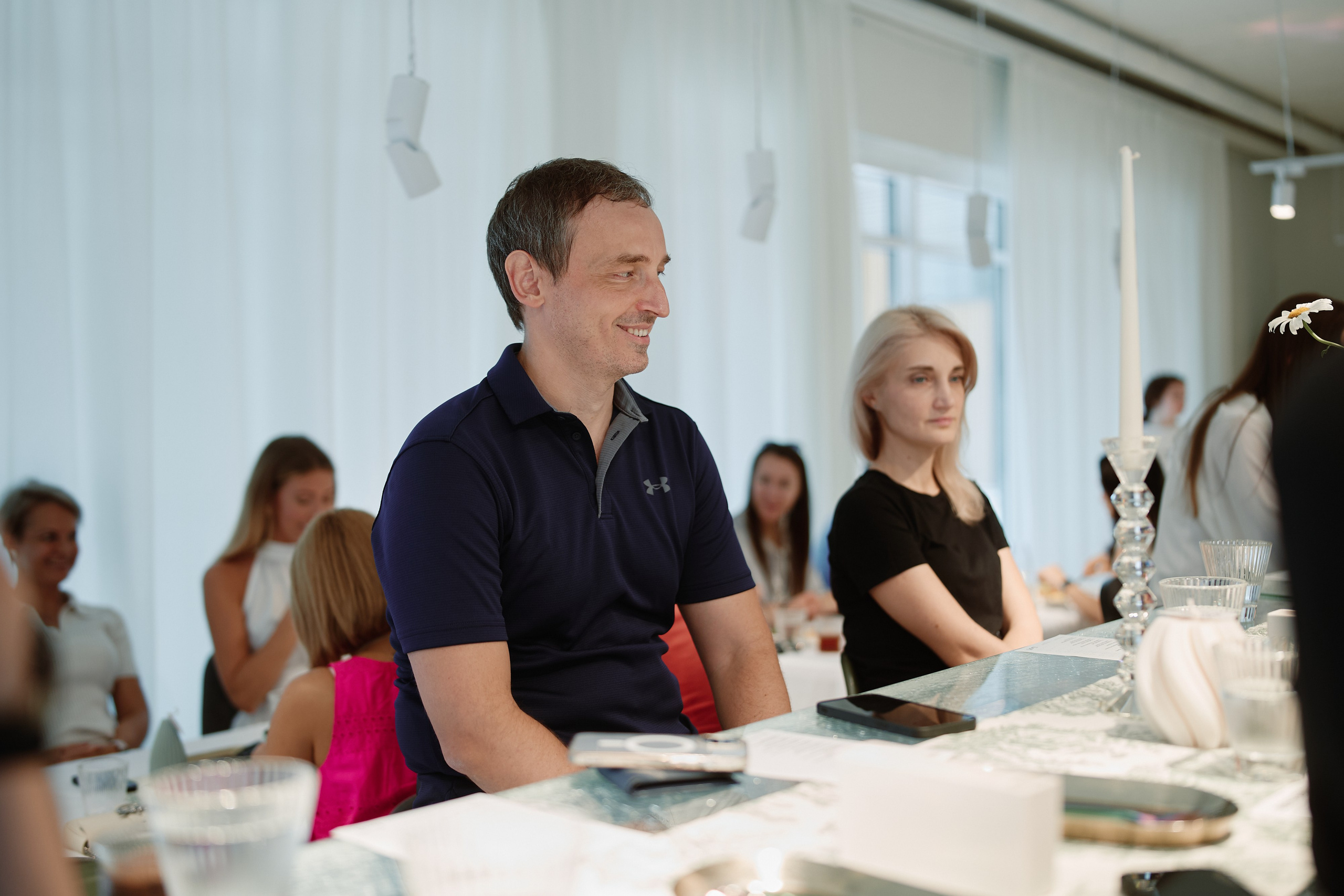 Культура х БОБ. ФОТОГРАФ НА МЕРОПРИЯТИЕ ОТ СОЛЬ МЕДИА PRODUCTION