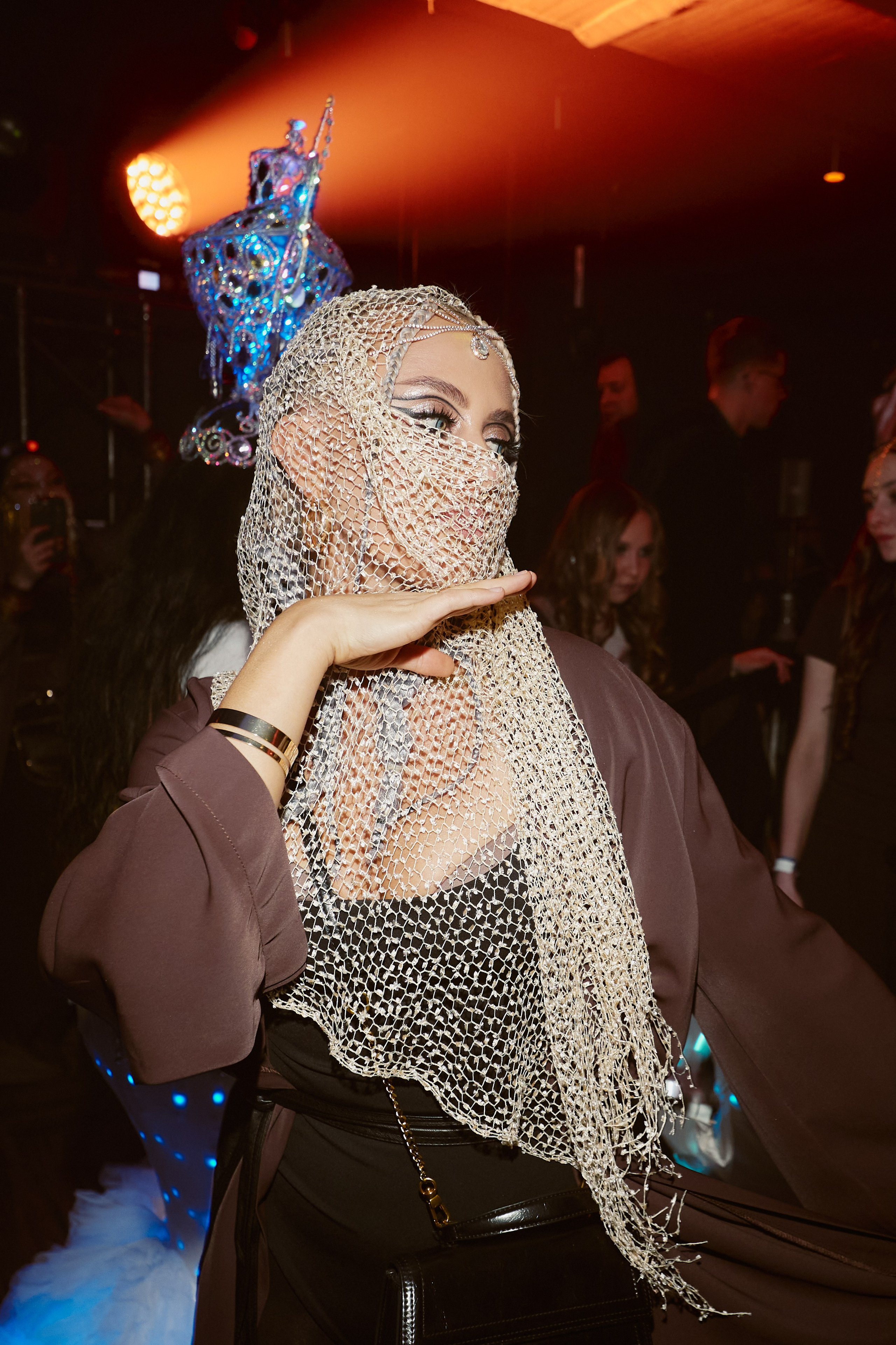 ILLEGAL FRIENDS MIRAGE. ФОТОГРАФ НА МЕРОПРИЯТИЕ ОТ СОЛЬ МЕДИА PRODUCTION