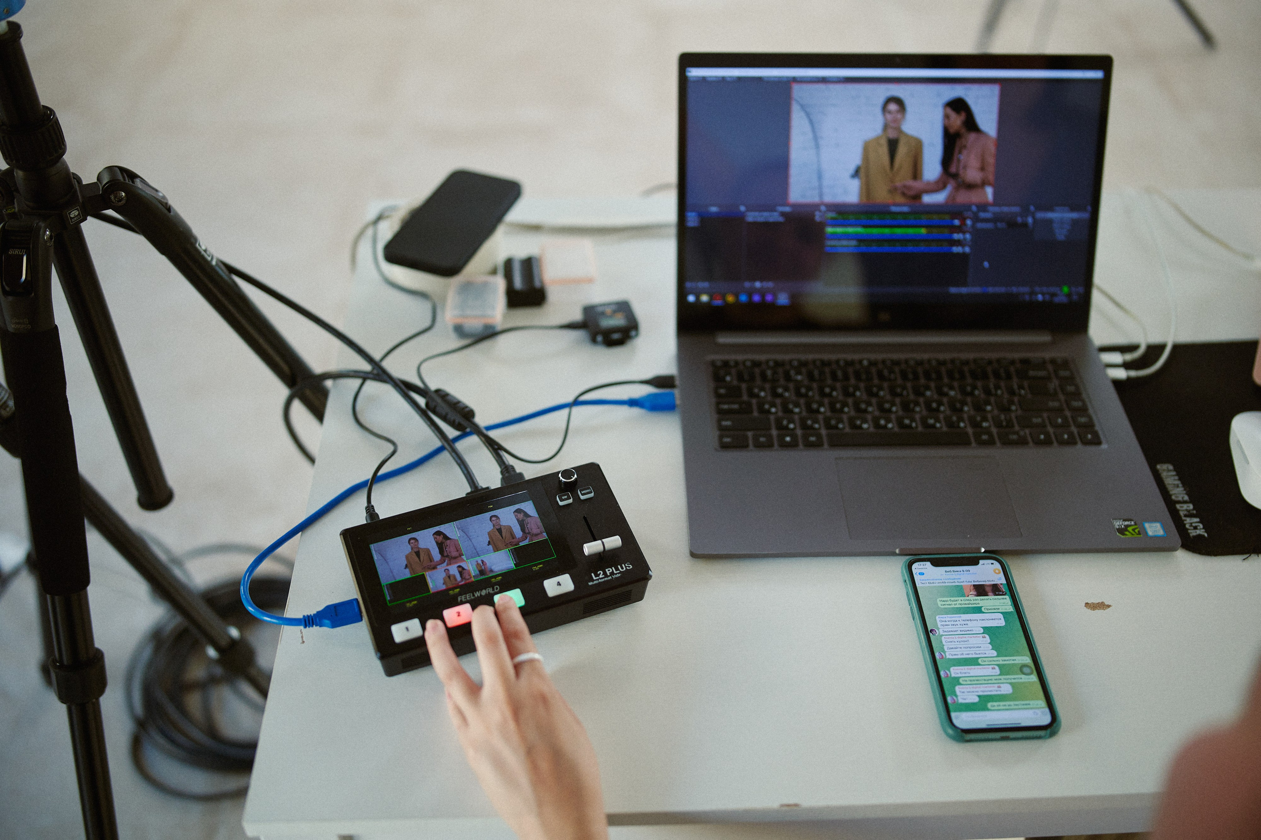 СОЛЬ PRODUCTION БЭК (RAKUSA). ФОТОГРАФ НА МЕРОПРИЯТИЕ ОТ СОЛЬ МЕДИА PRODUCTION