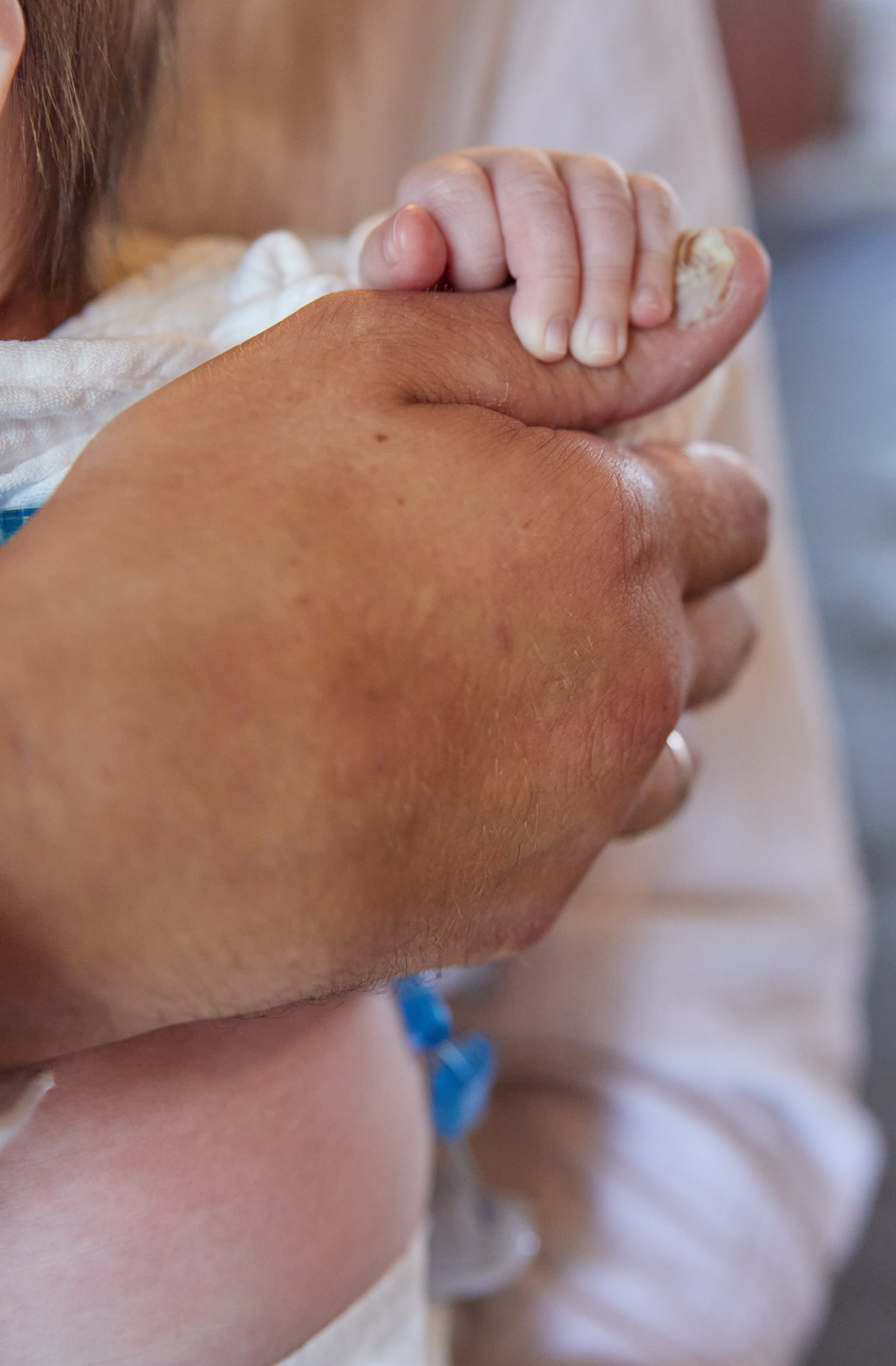Владимир и Саввелий. Олеся Лыпкань. Профессиональный фотограф Москва и МО