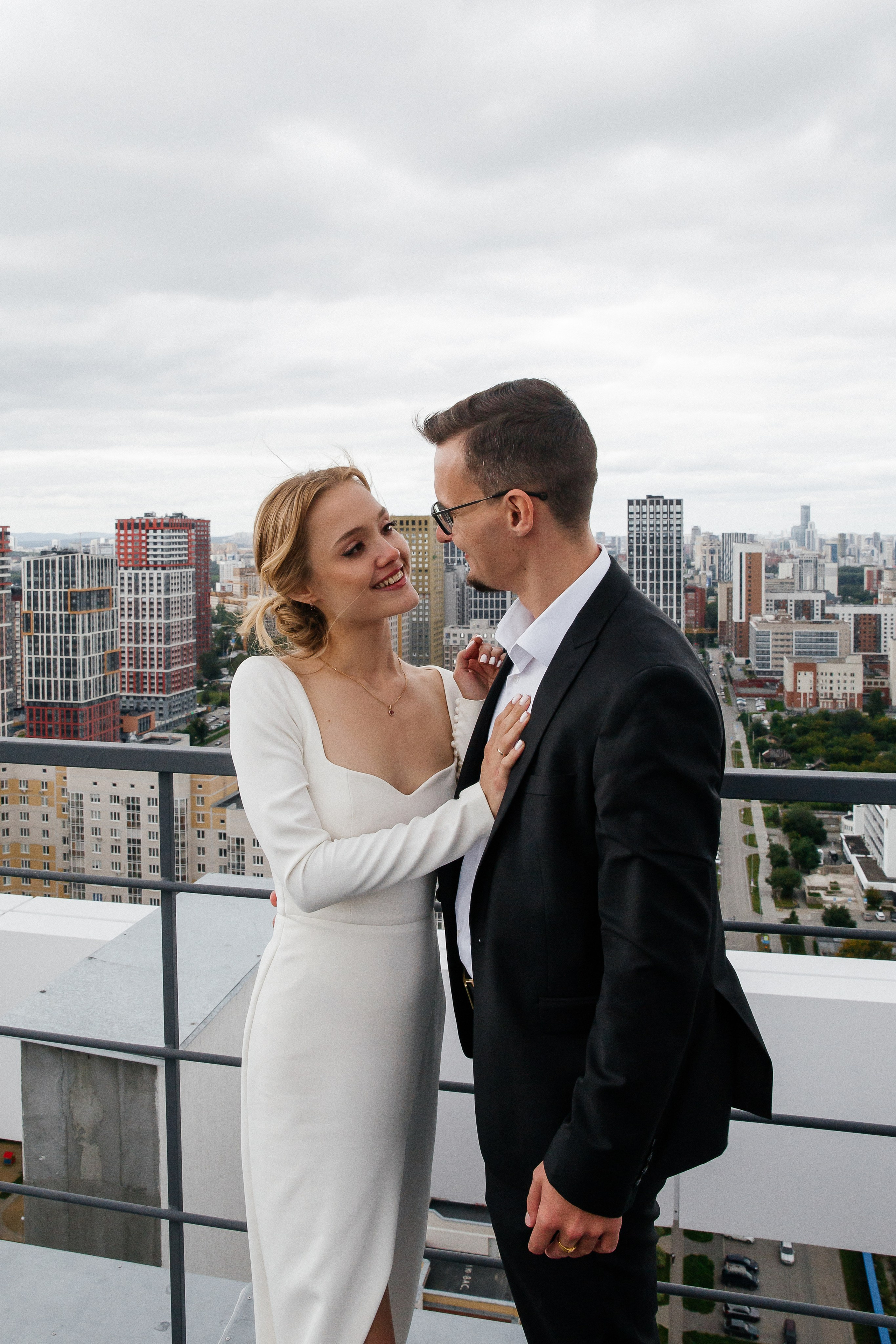 VALERIA & ANTON. Свадебный фотограф | Екатеринбург | Сочи | Артем Шестаков