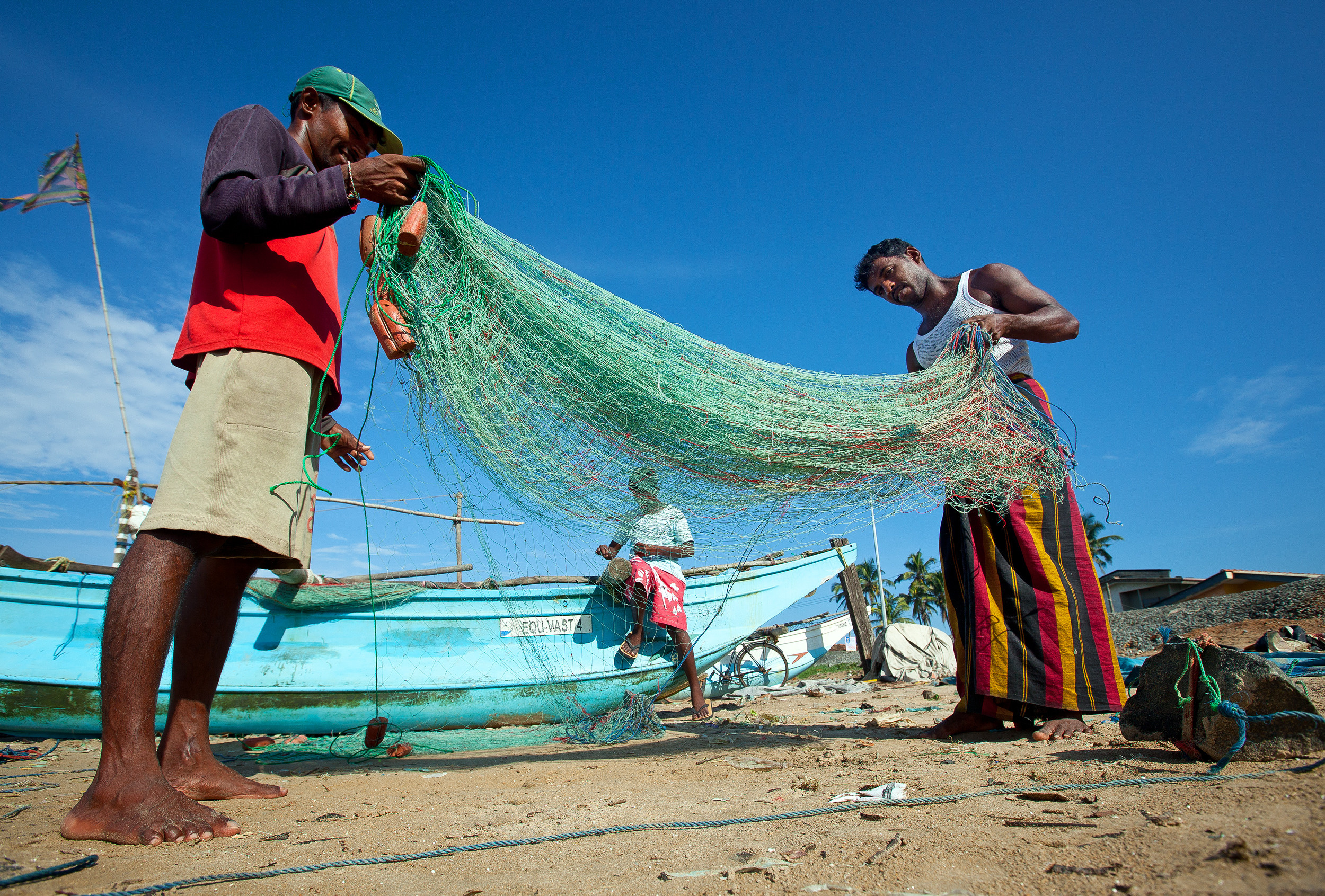 Gallery. Авторские фотографии Татьяна Салютова