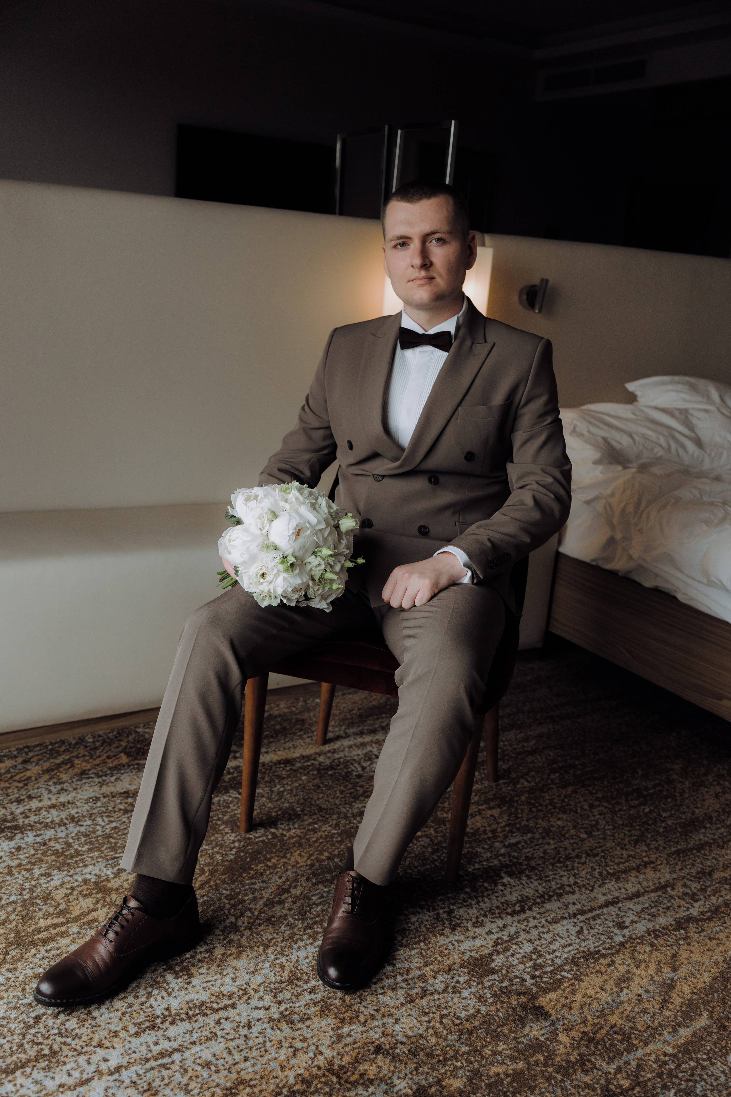 KIRILL_IRINA (spiridonovhouse). Фотограф Андрей Ширкалин Москва Московская обл, Коломна, Рязань