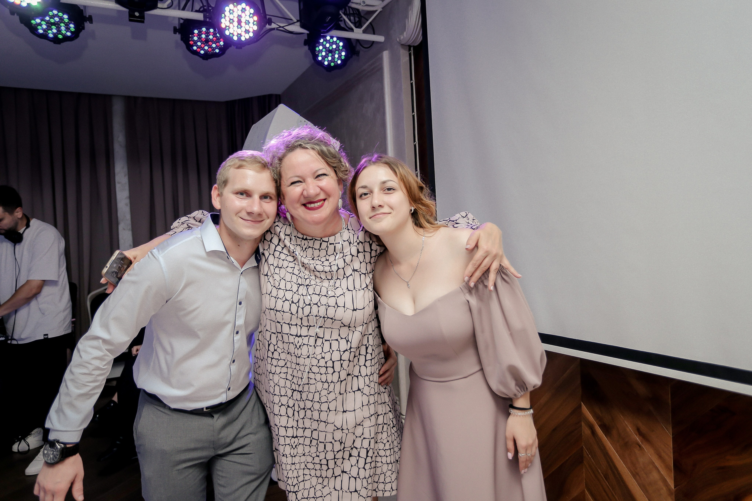 WEDDING DAY 24|09. Фото и Видео в Краснодаре Verveyko Studio