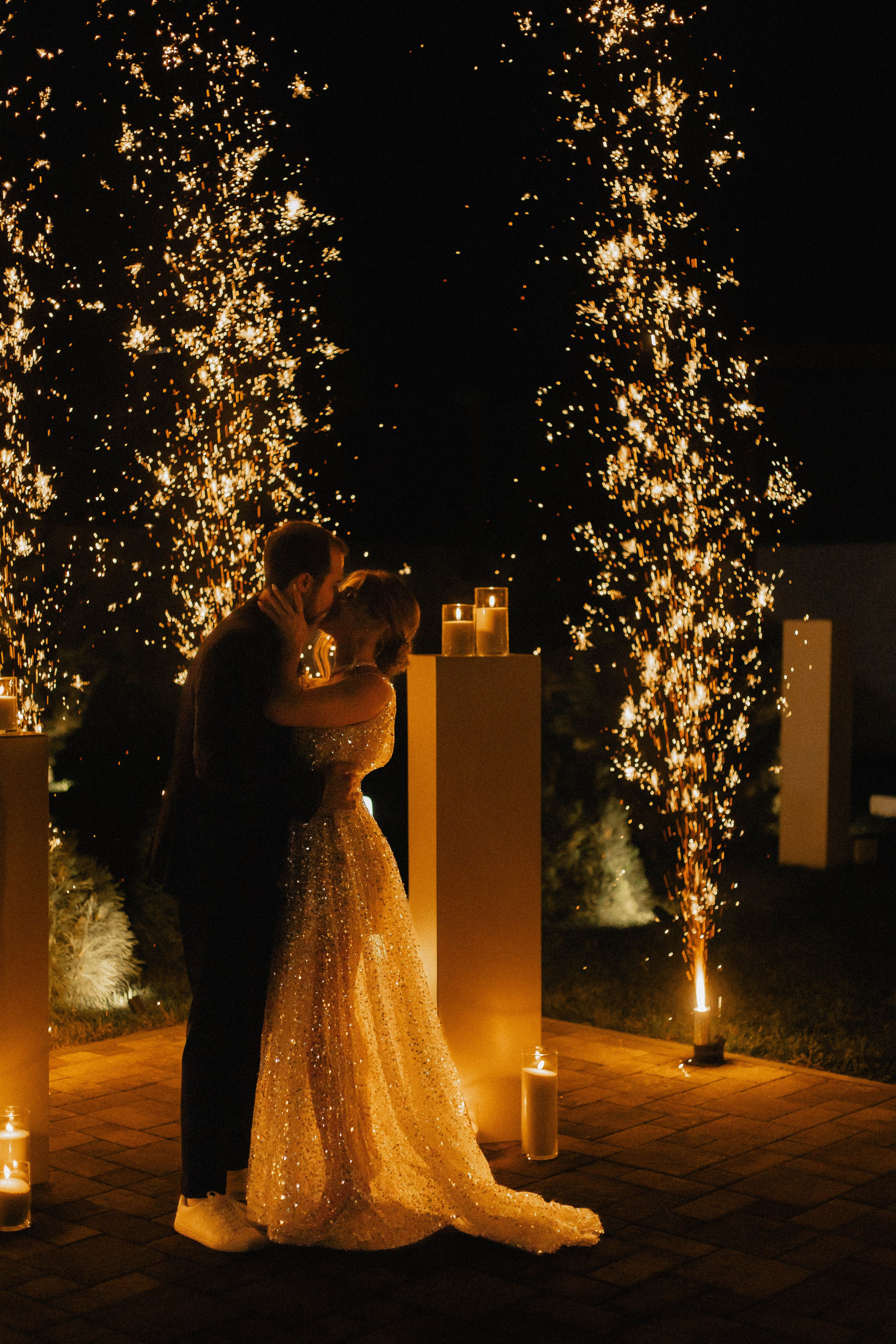 Валерия и Александр. Семейный и свадебный фотограф в Волгограде Наталья Орина