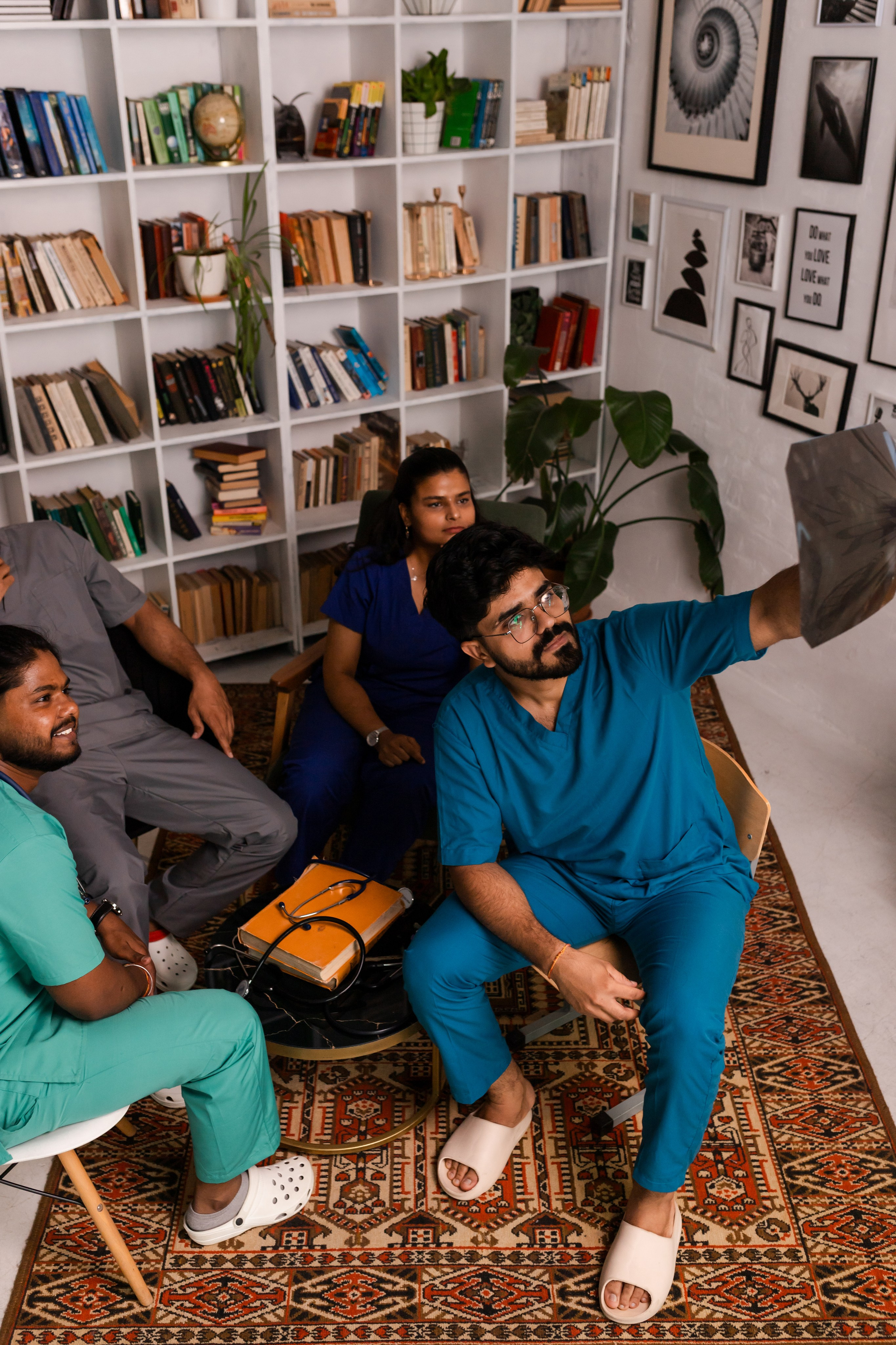 Pratchi. Марина Шаймухаметова. Фотограф в Уфе