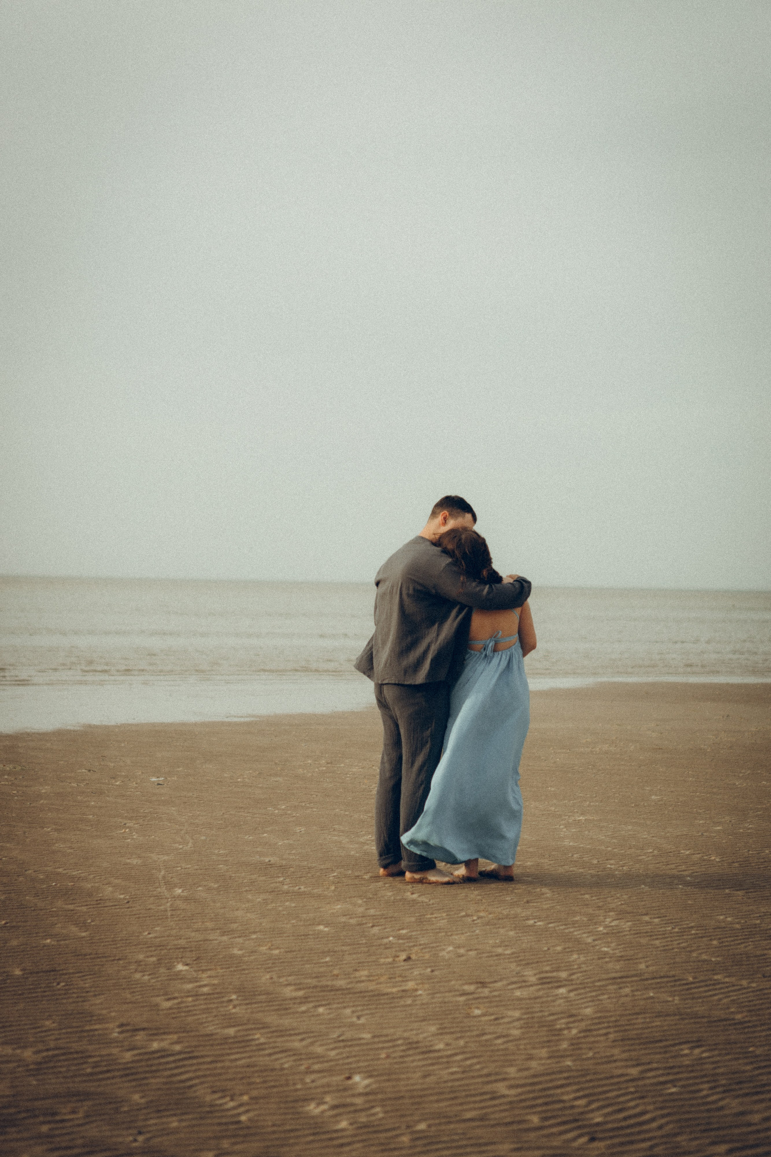 Виктория & Денис. Семейный фотограф и фотограф на роды в Ростове-на-Дону Мухина Виктория