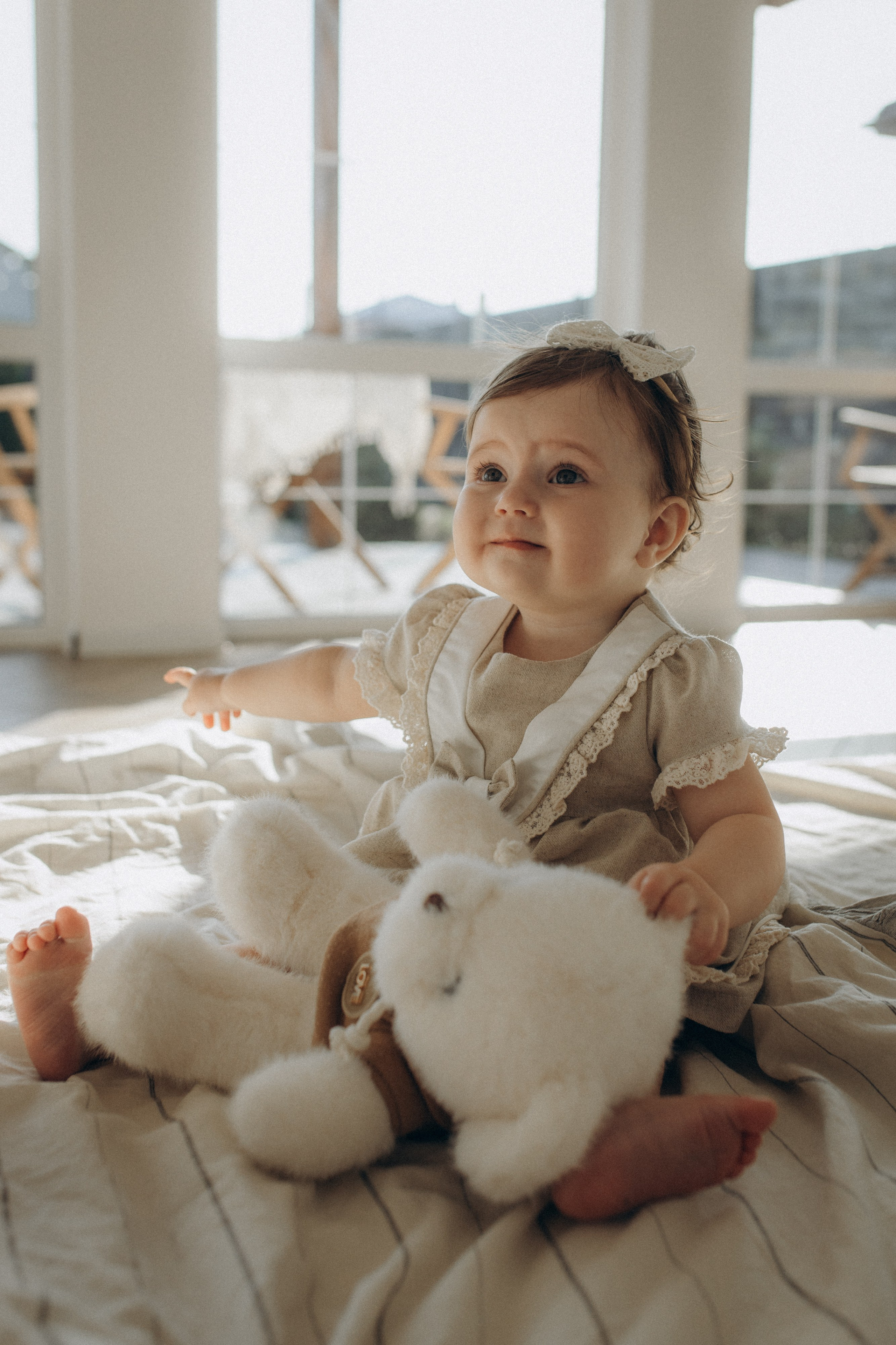 Настя, Артем и София. Семейный фотограф и фотограф на роды в Ростове-на-Дону Мухина Виктория