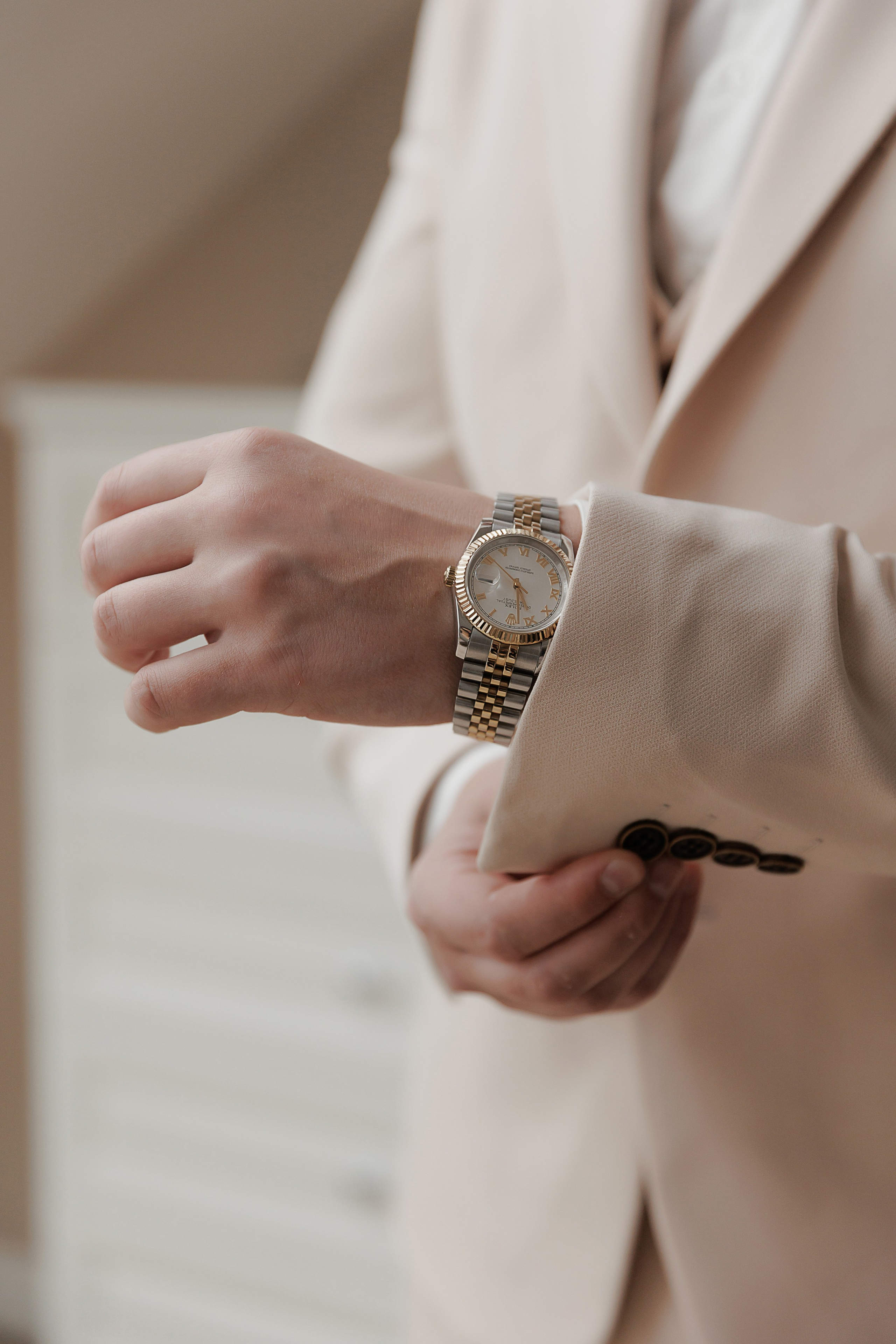 Свадьба Андрея и Ольги. Свадебный и семейный фотограф в Твери и Тверской области